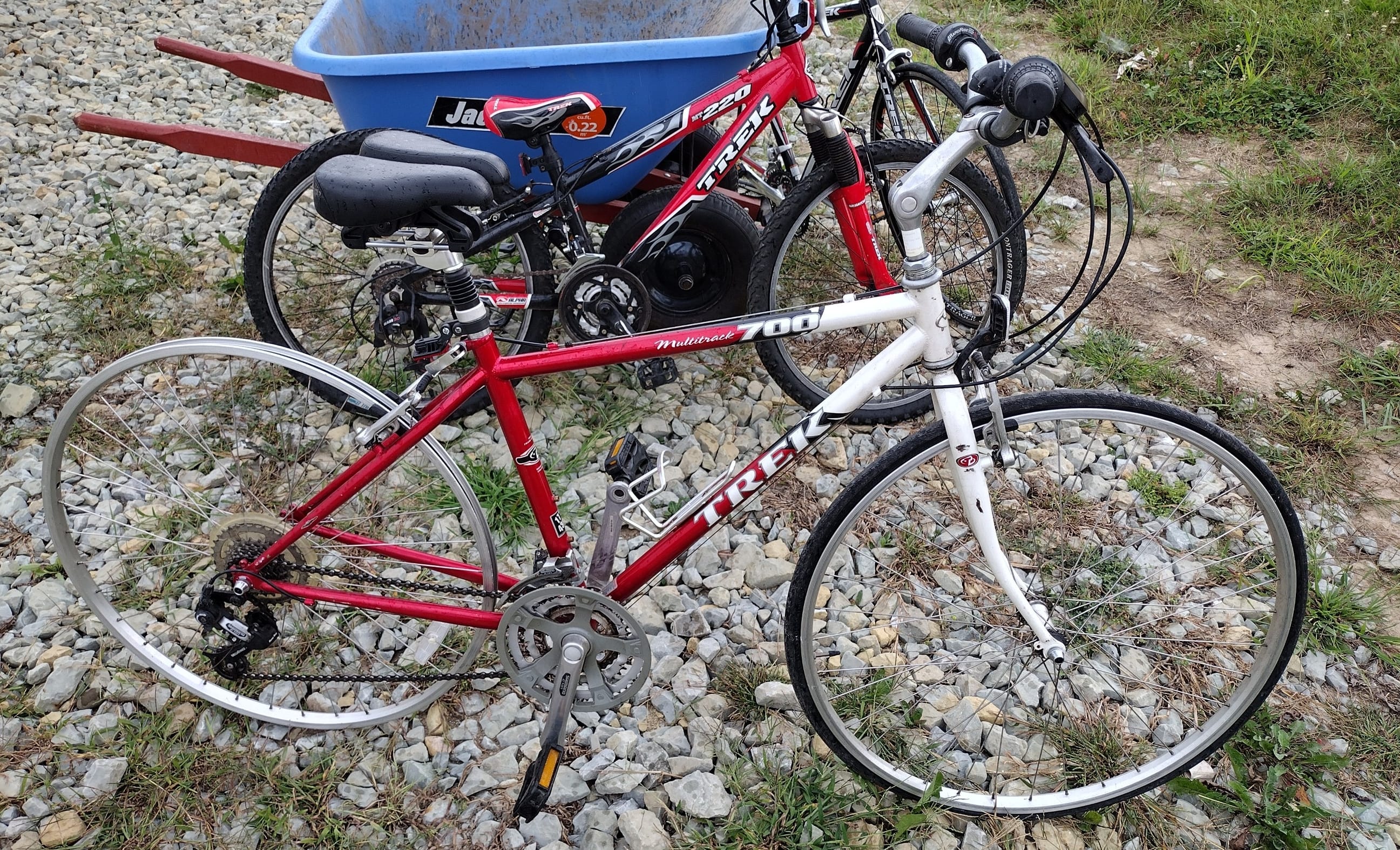 Online Bidding Only!