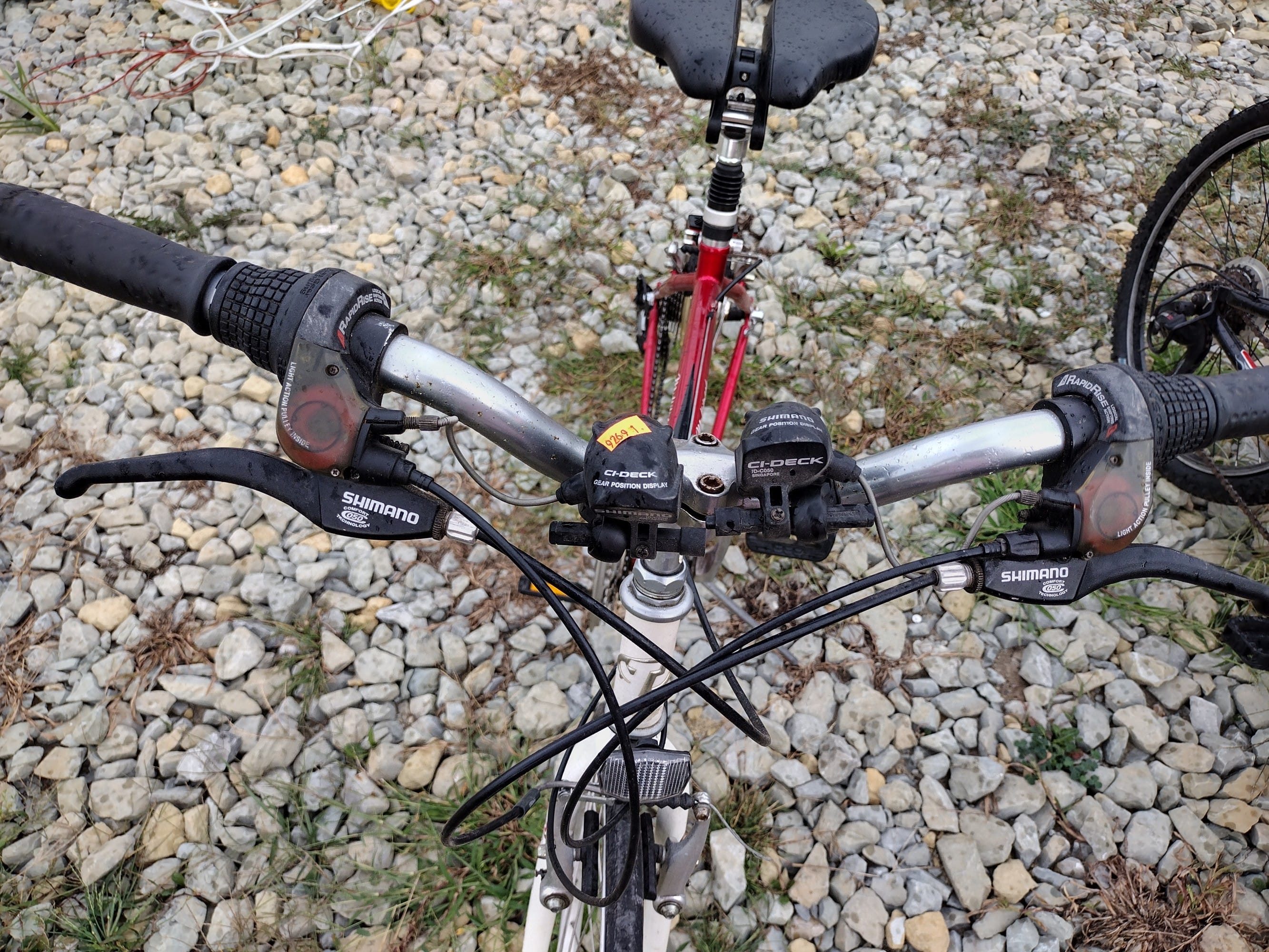 Online Bidding Only!