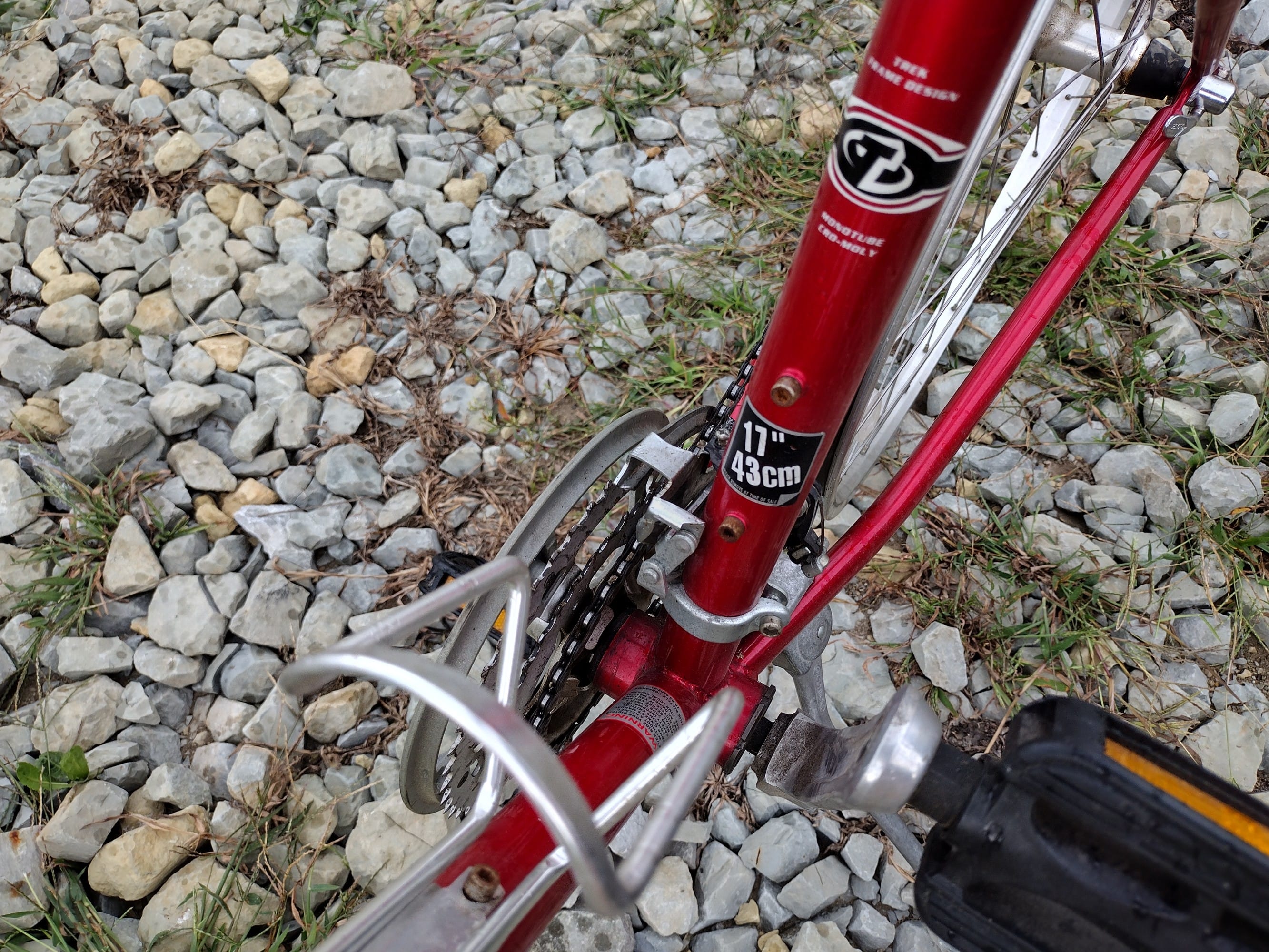 Online Bidding Only!