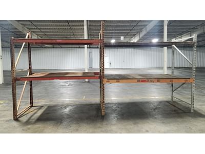 Mr. Gasket Head Bolt Washers 1/2 Mr. Gasket Head Bolt Washers 1/2