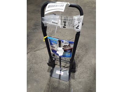 Mr. Gasket Head Bolt Washers 1/2 Mr. Gasket Head Bolt Washers 1/2