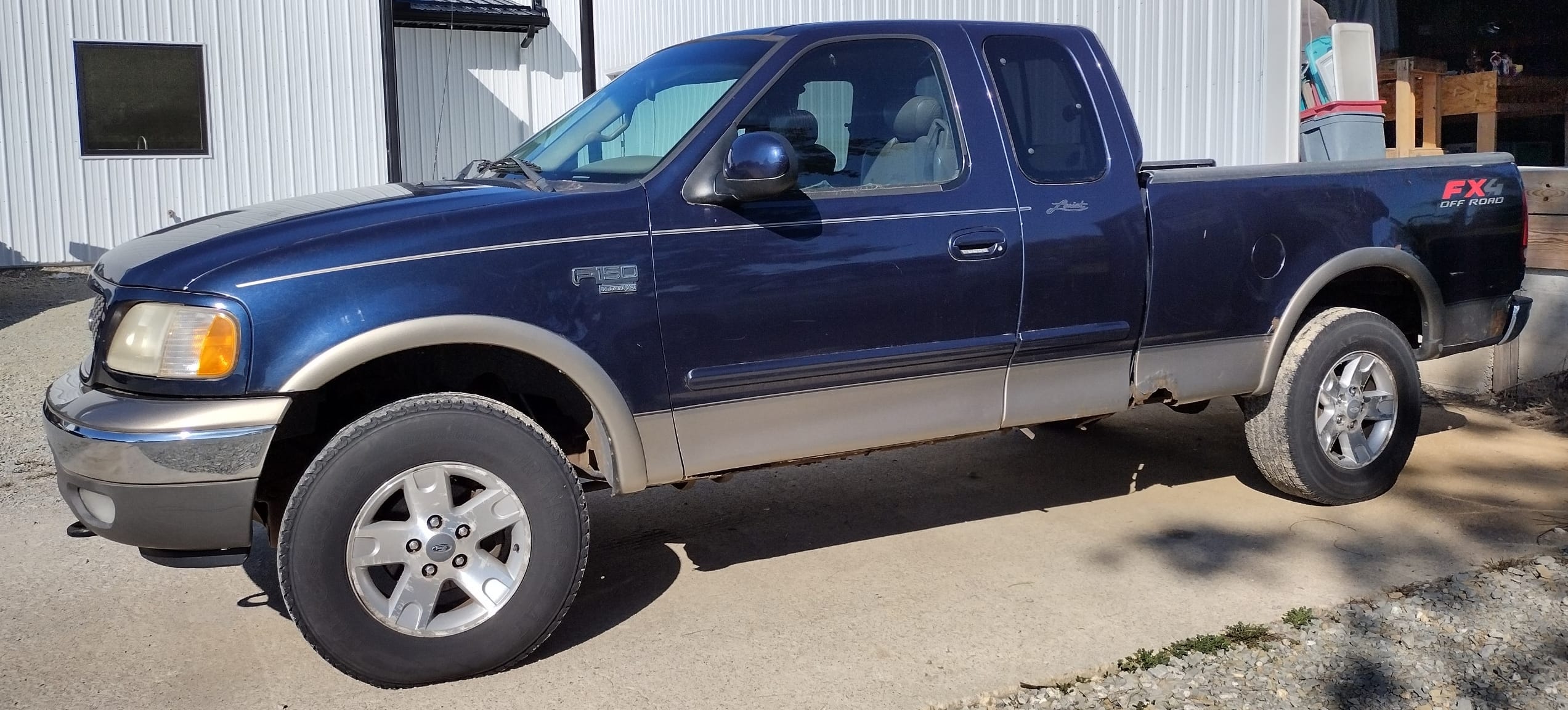 Online Bidding Only!