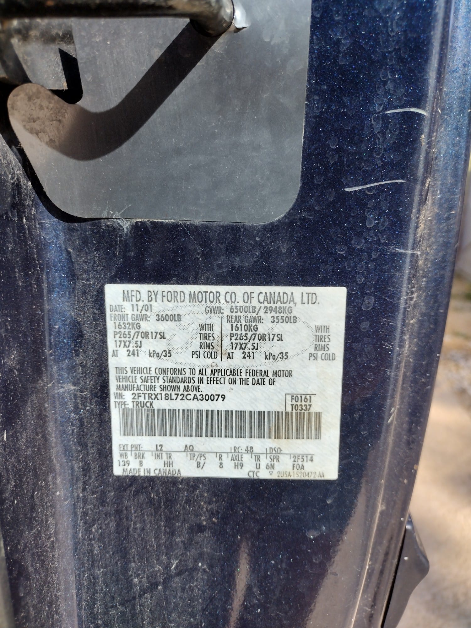 Online Bidding Only!