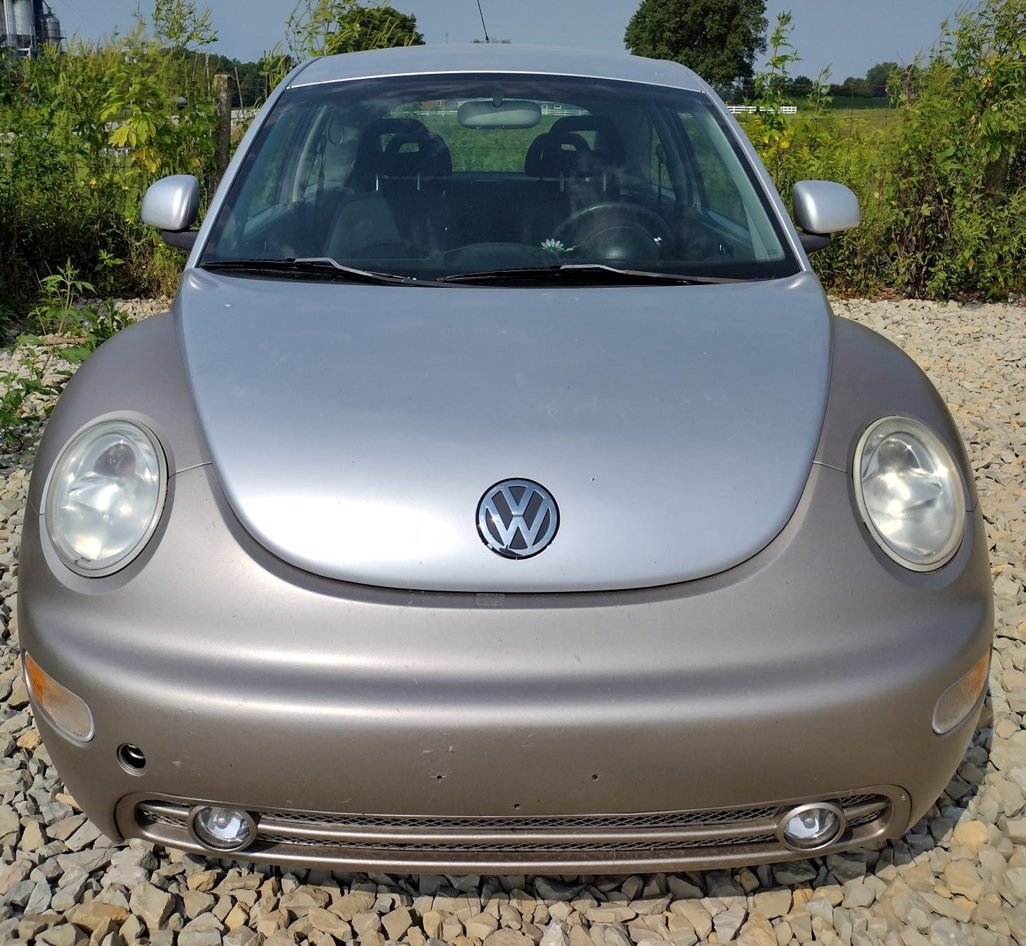 Online Bidding Only!