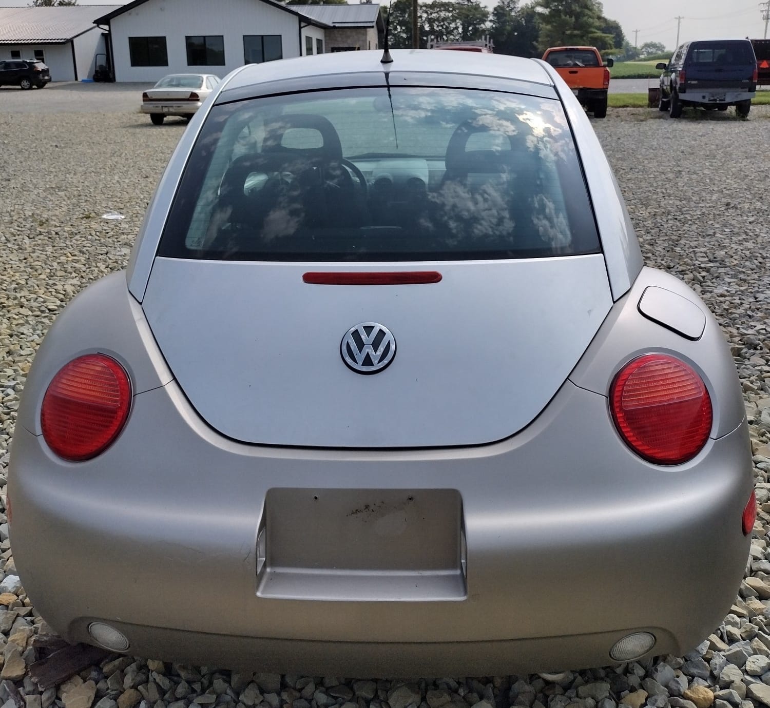 Online Bidding Only!