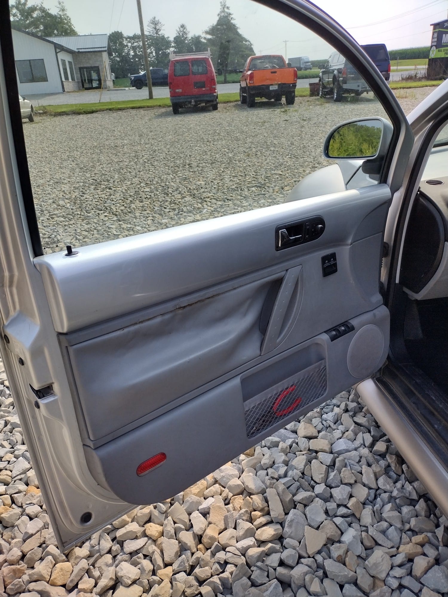 Online Bidding Only!