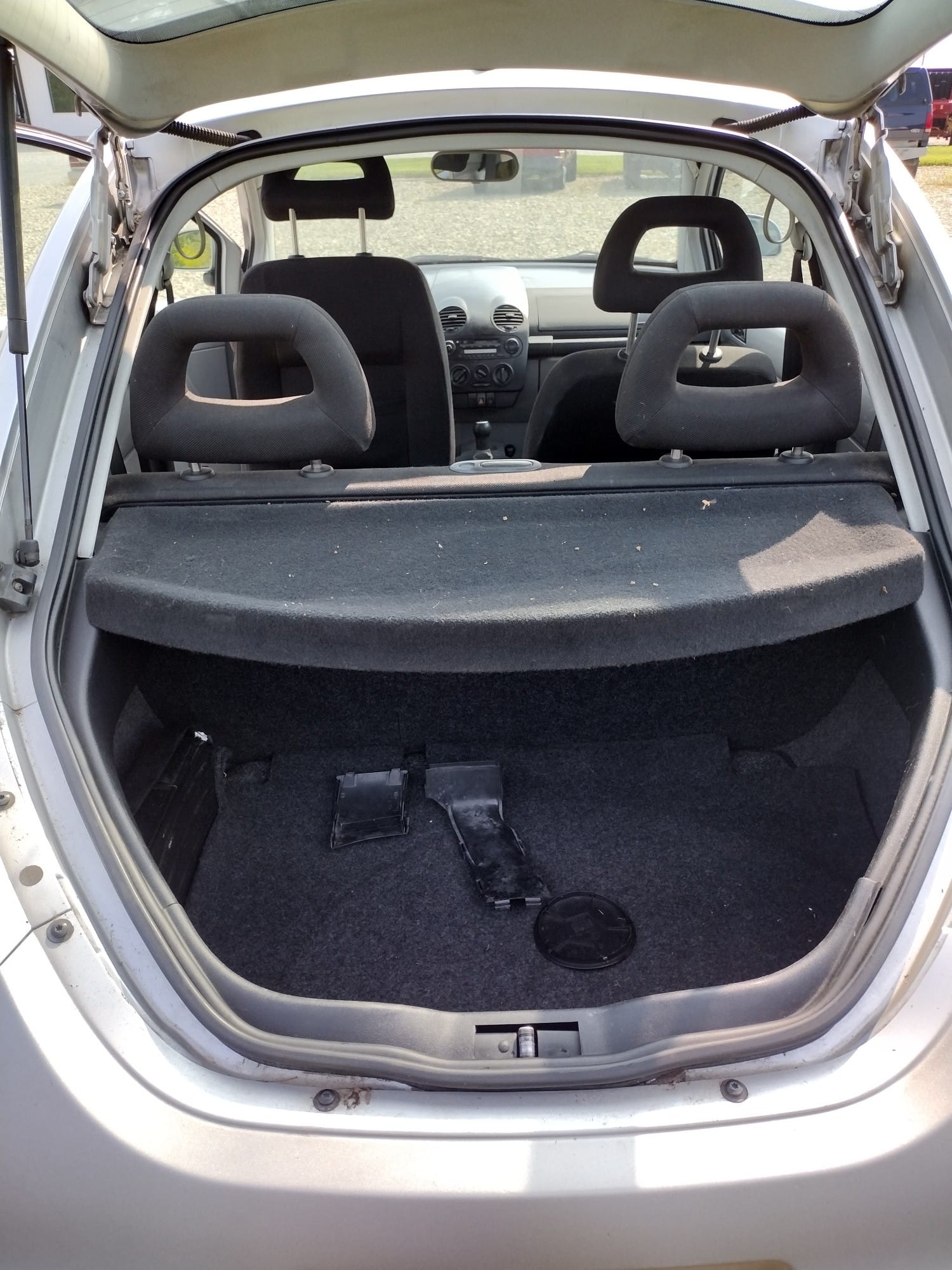 Online Bidding Only!