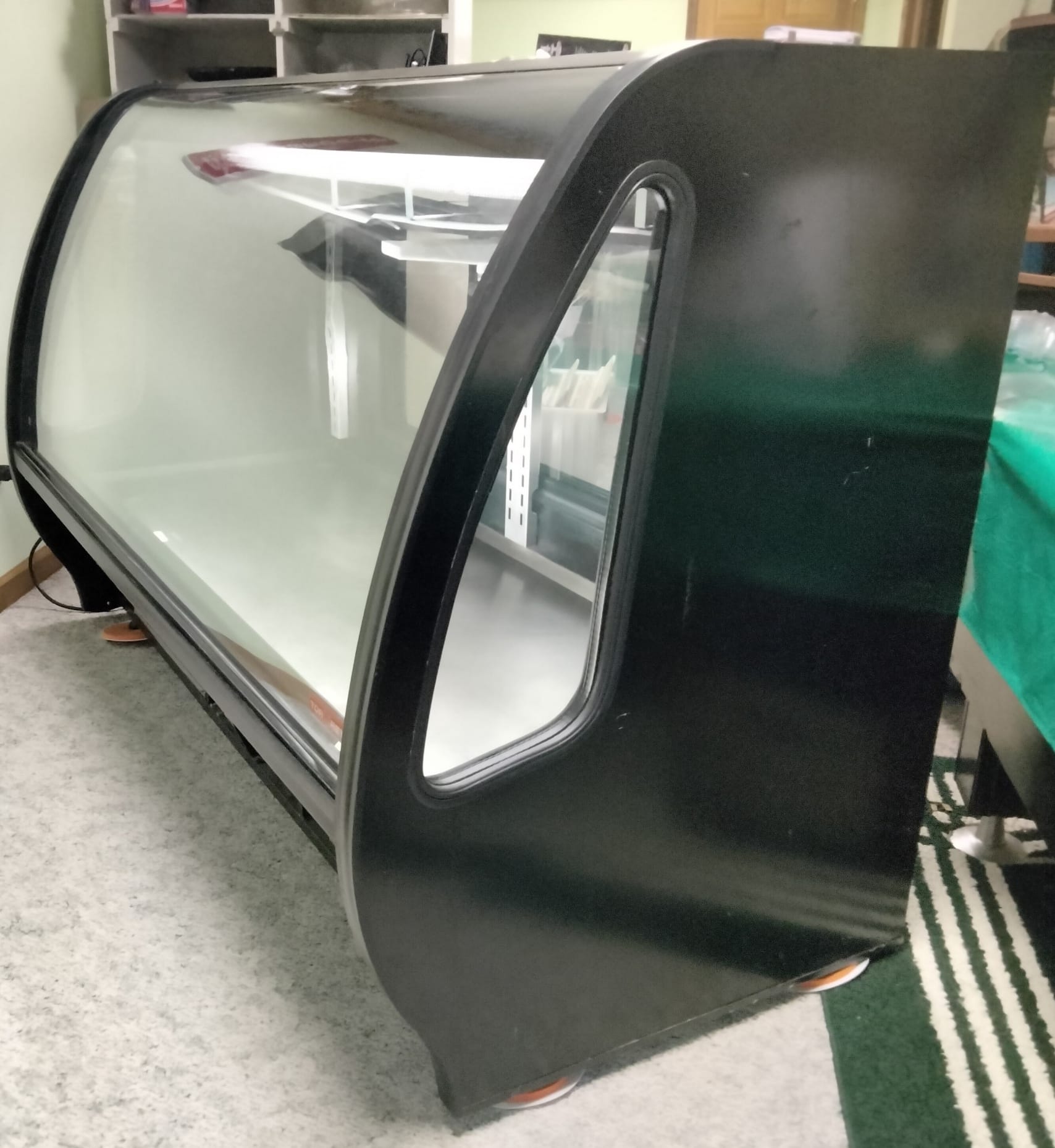 Online Bidding Only!