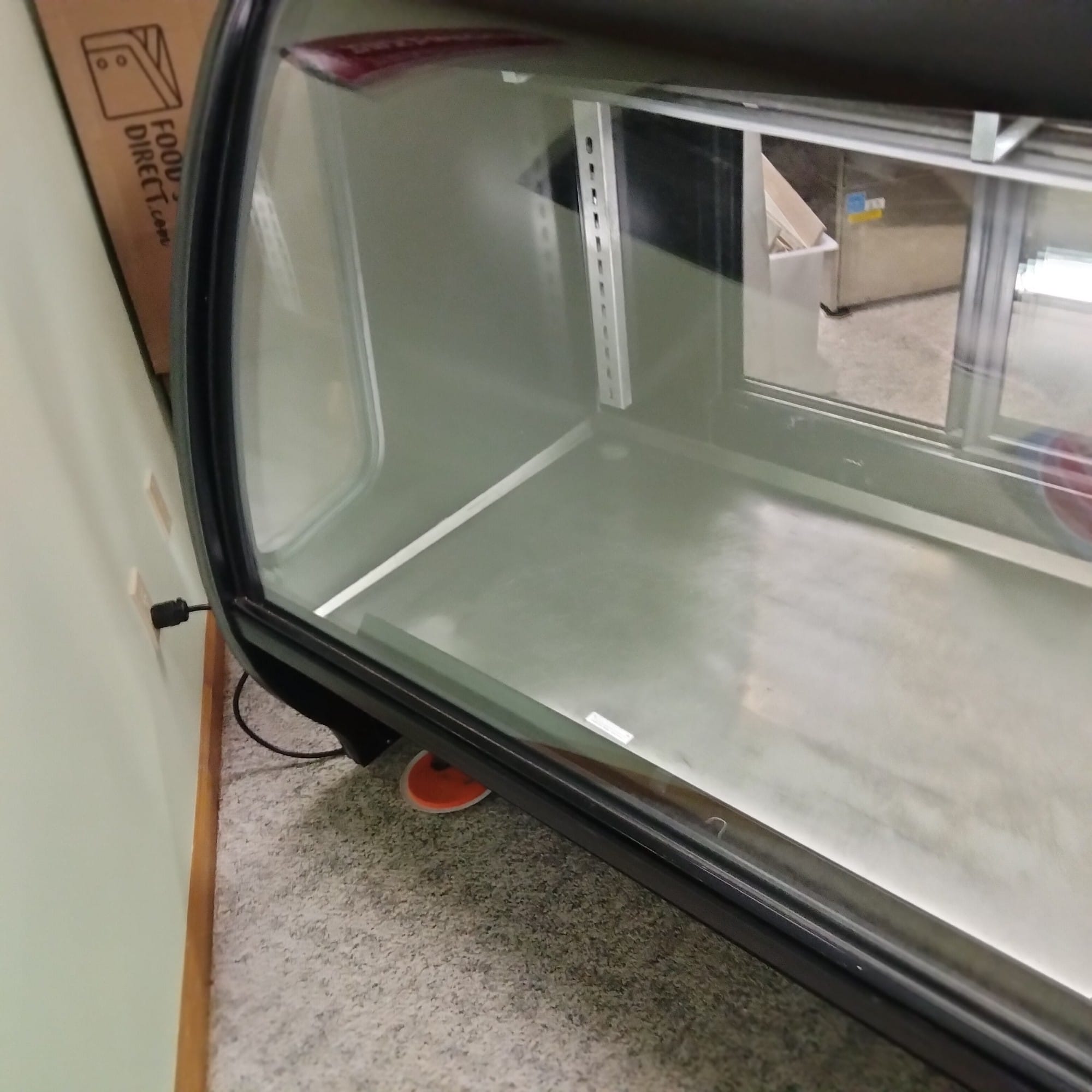 Online Bidding Only!