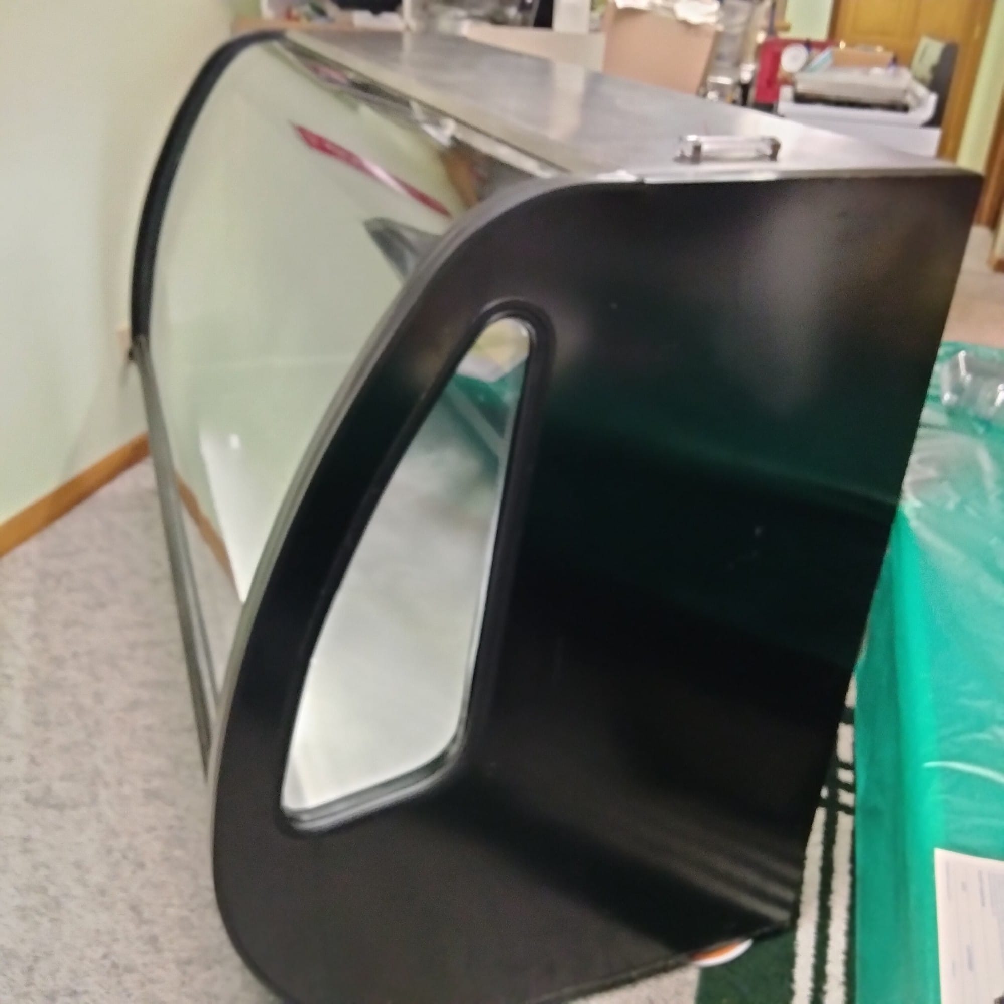 Online Bidding Only!