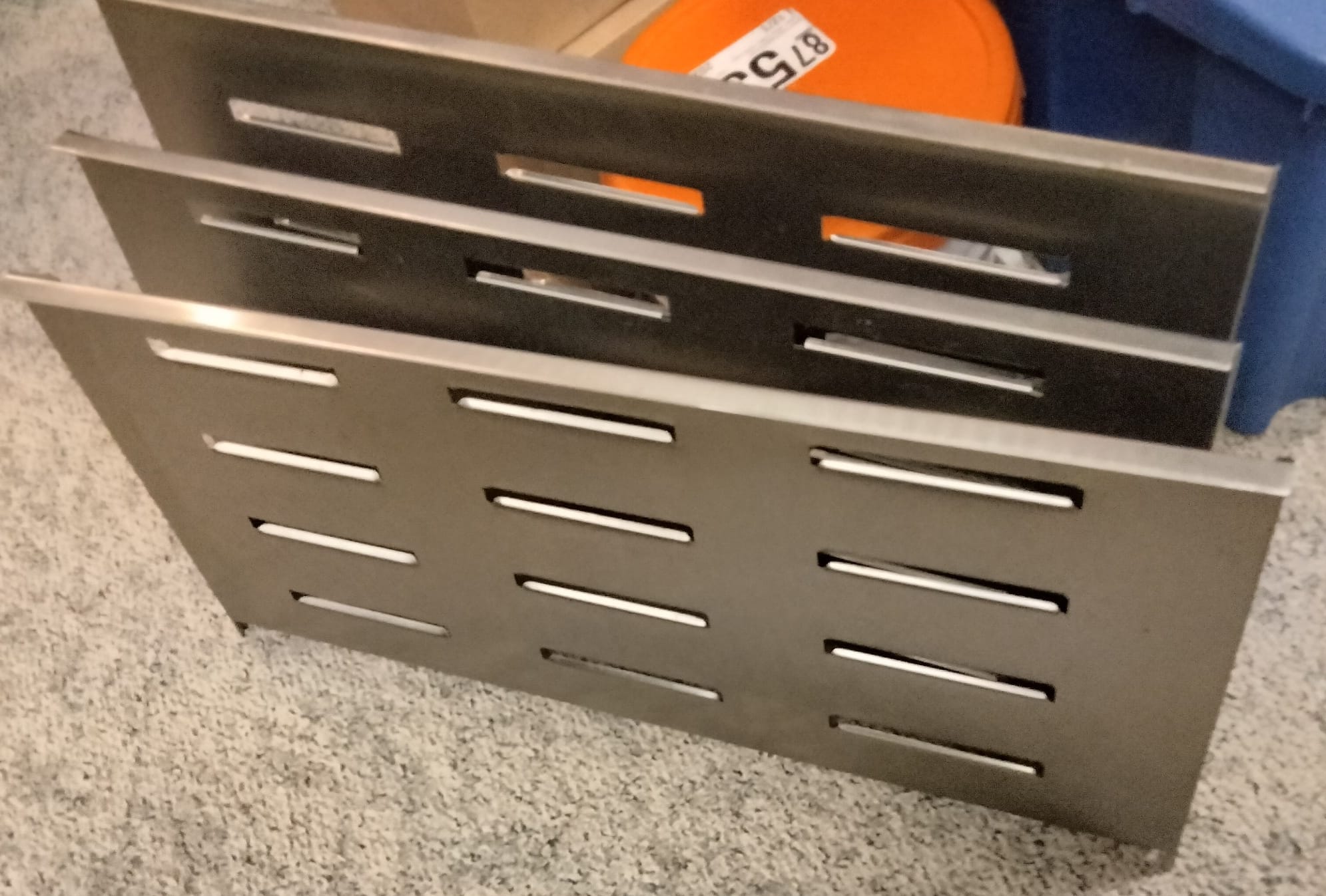 Online Bidding Only!