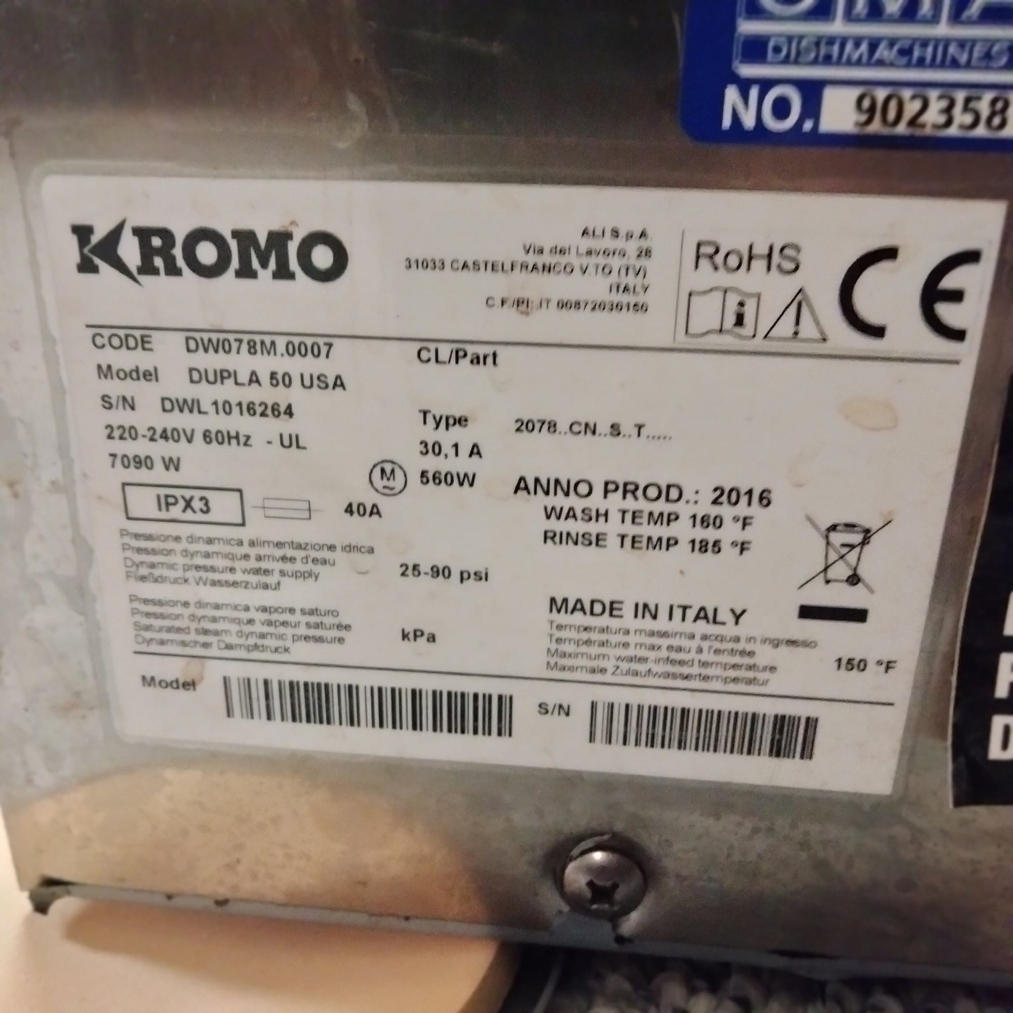 Online Bidding Only!