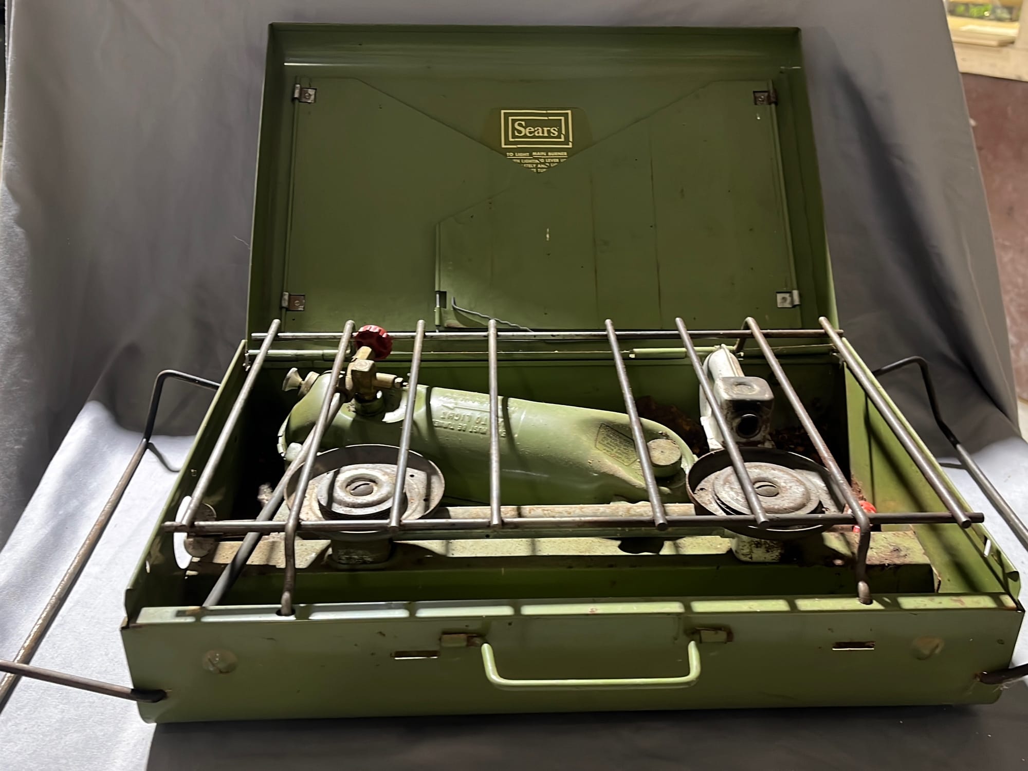 Online Bidding Only!