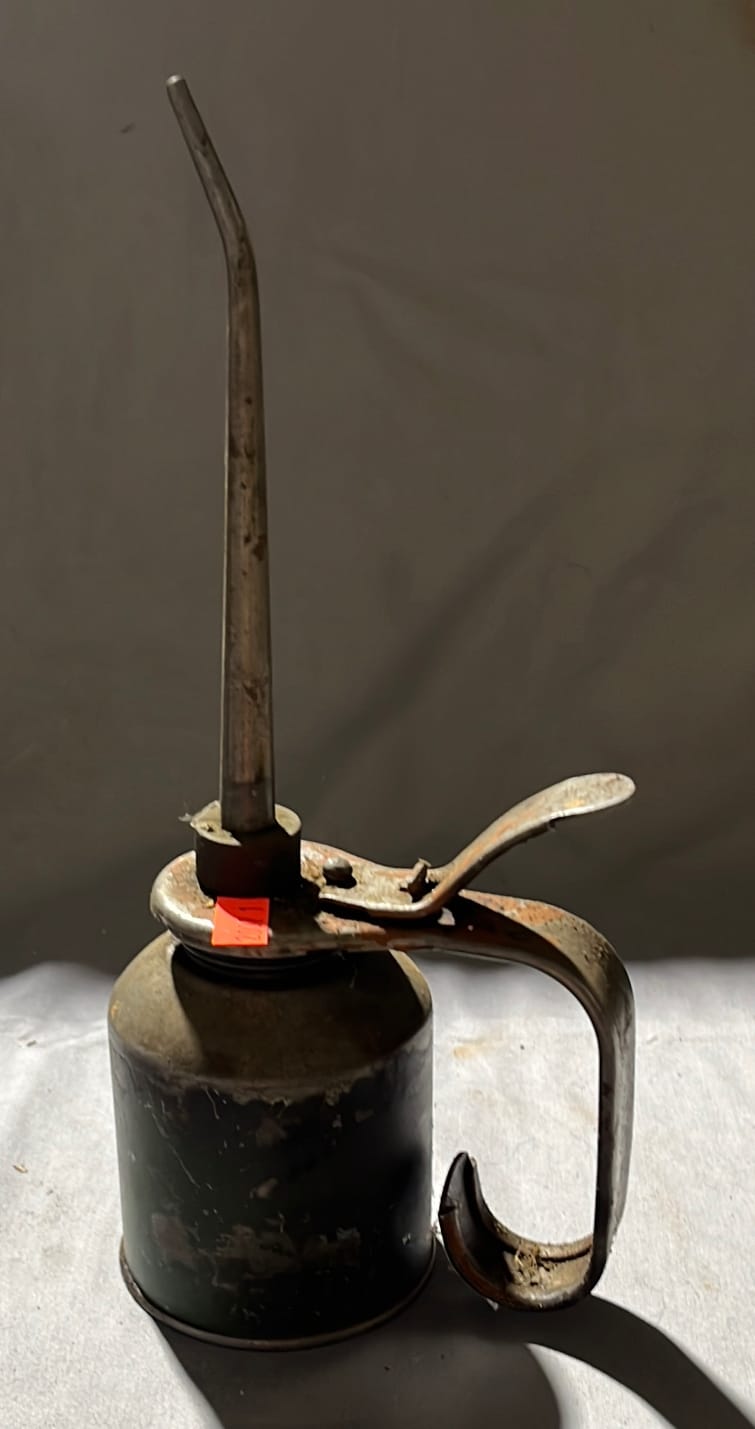 Online Bidding Only!