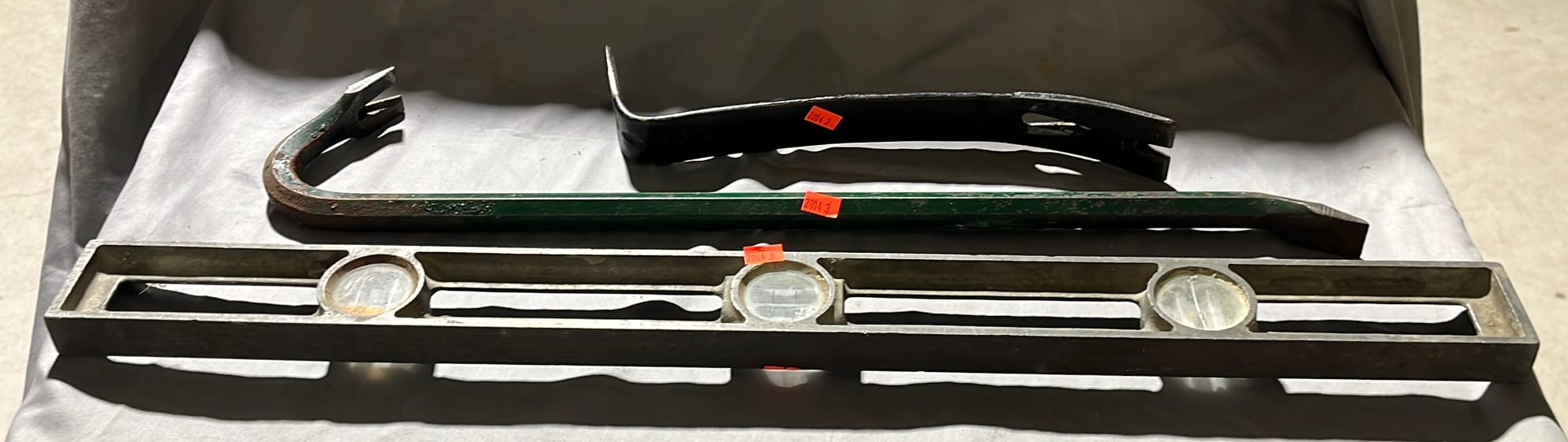 Online Bidding Only!