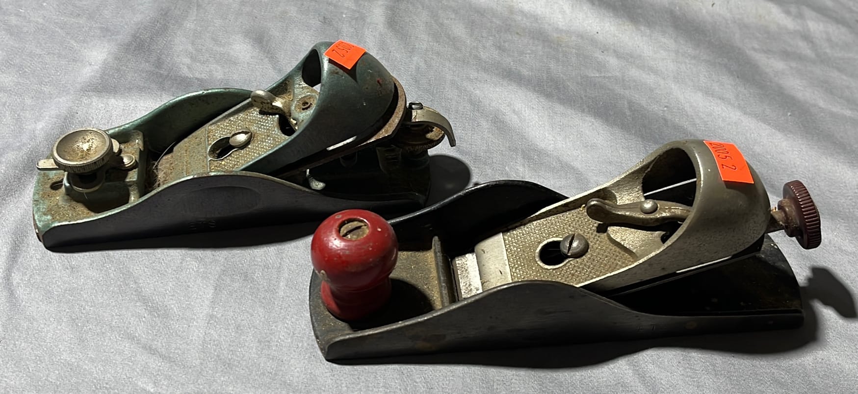 Online Bidding Only!