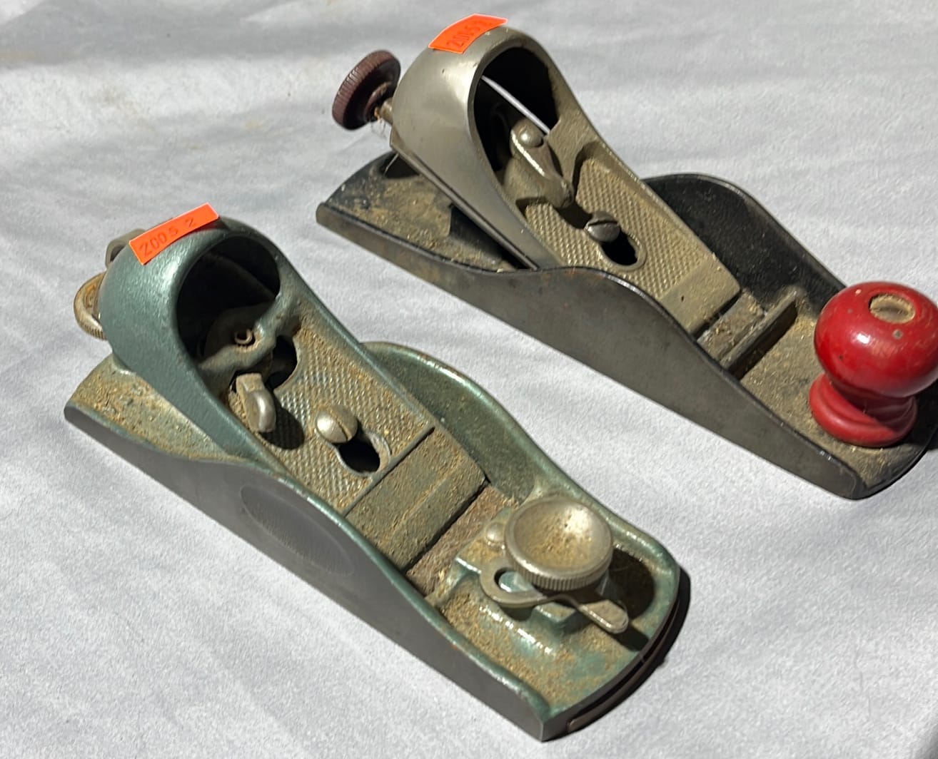 Online Bidding Only!