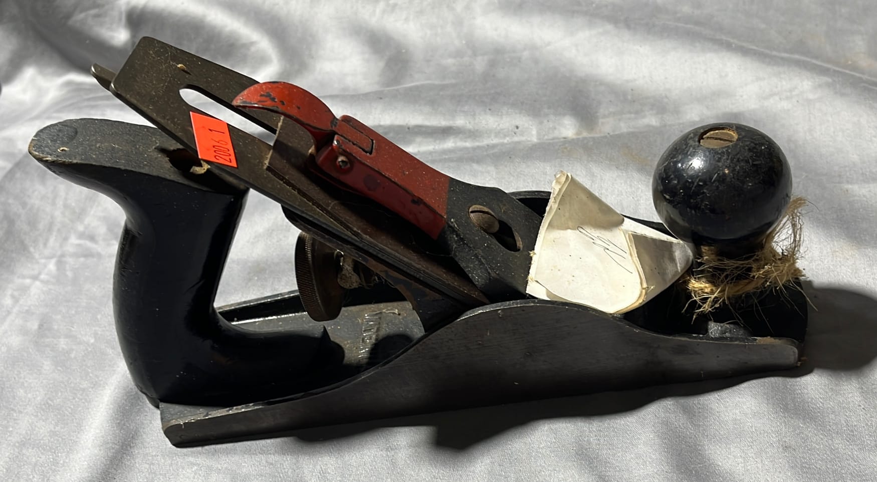 Online Bidding Only!