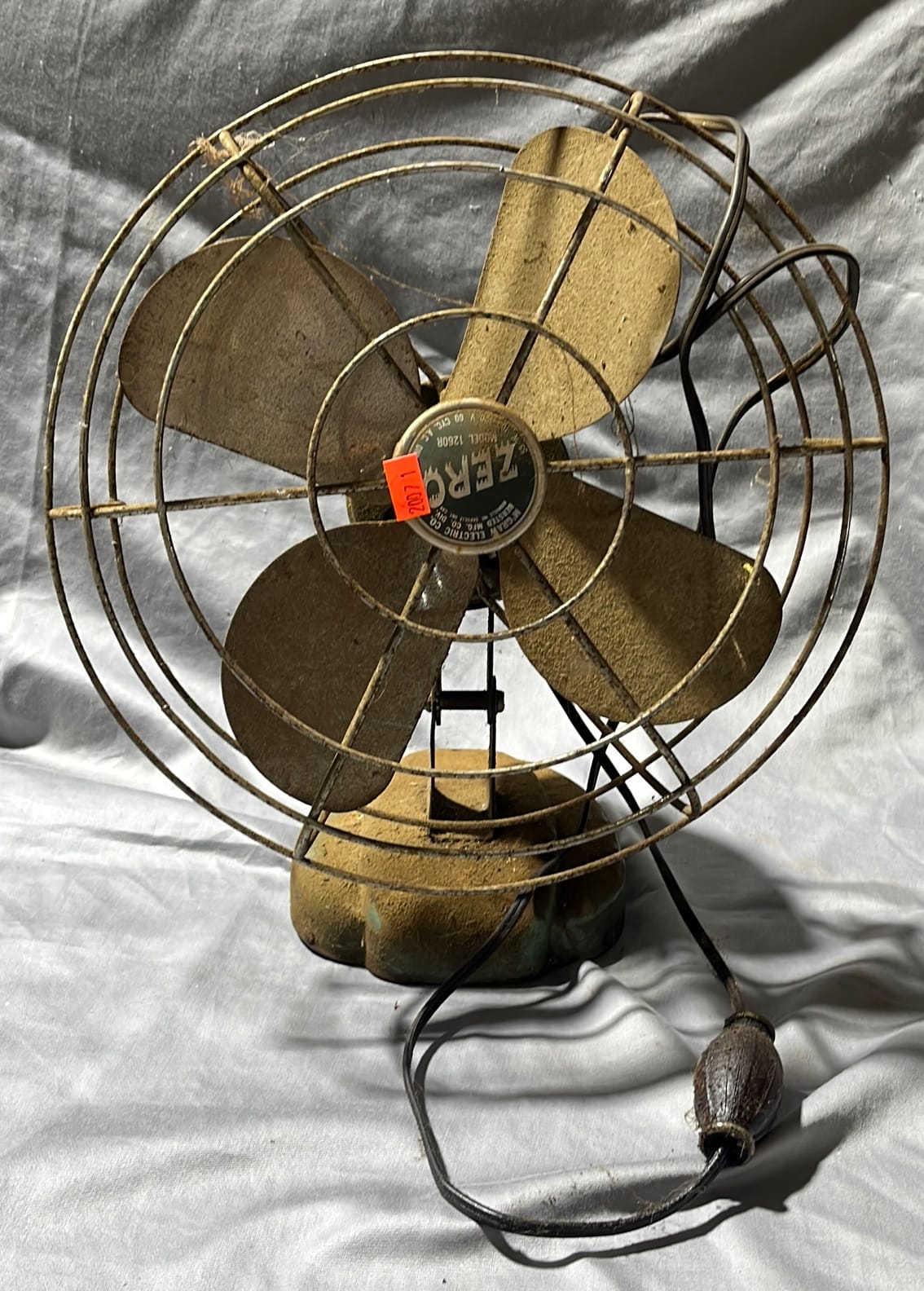 Online Bidding Only!