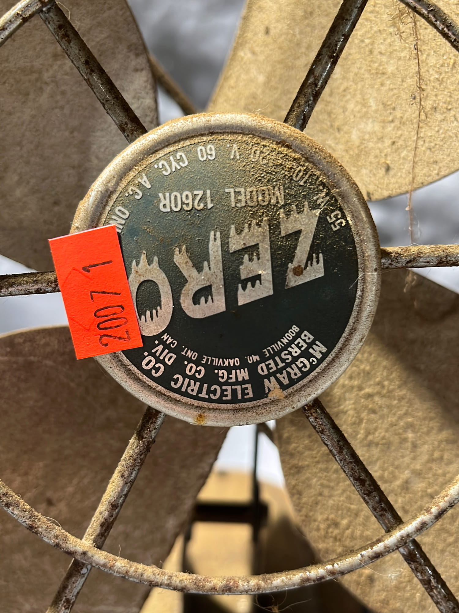 Online Bidding Only!