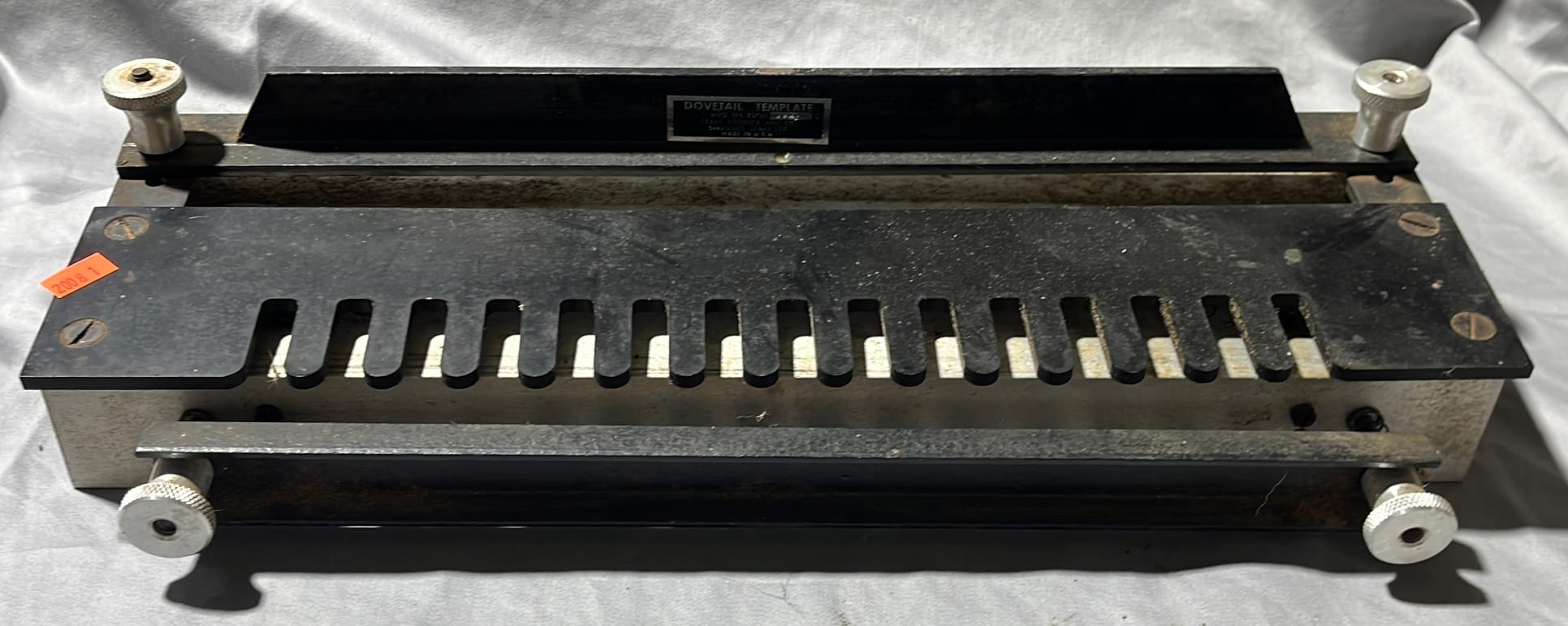 Online Bidding Only!