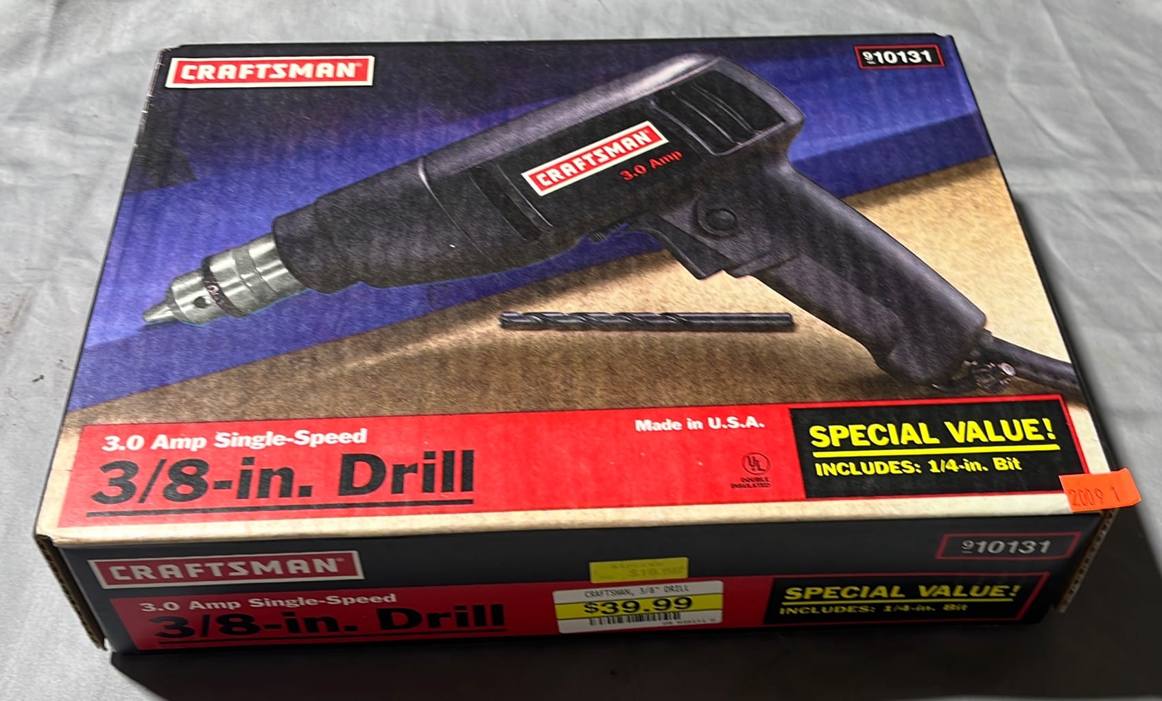 Online Bidding Only!