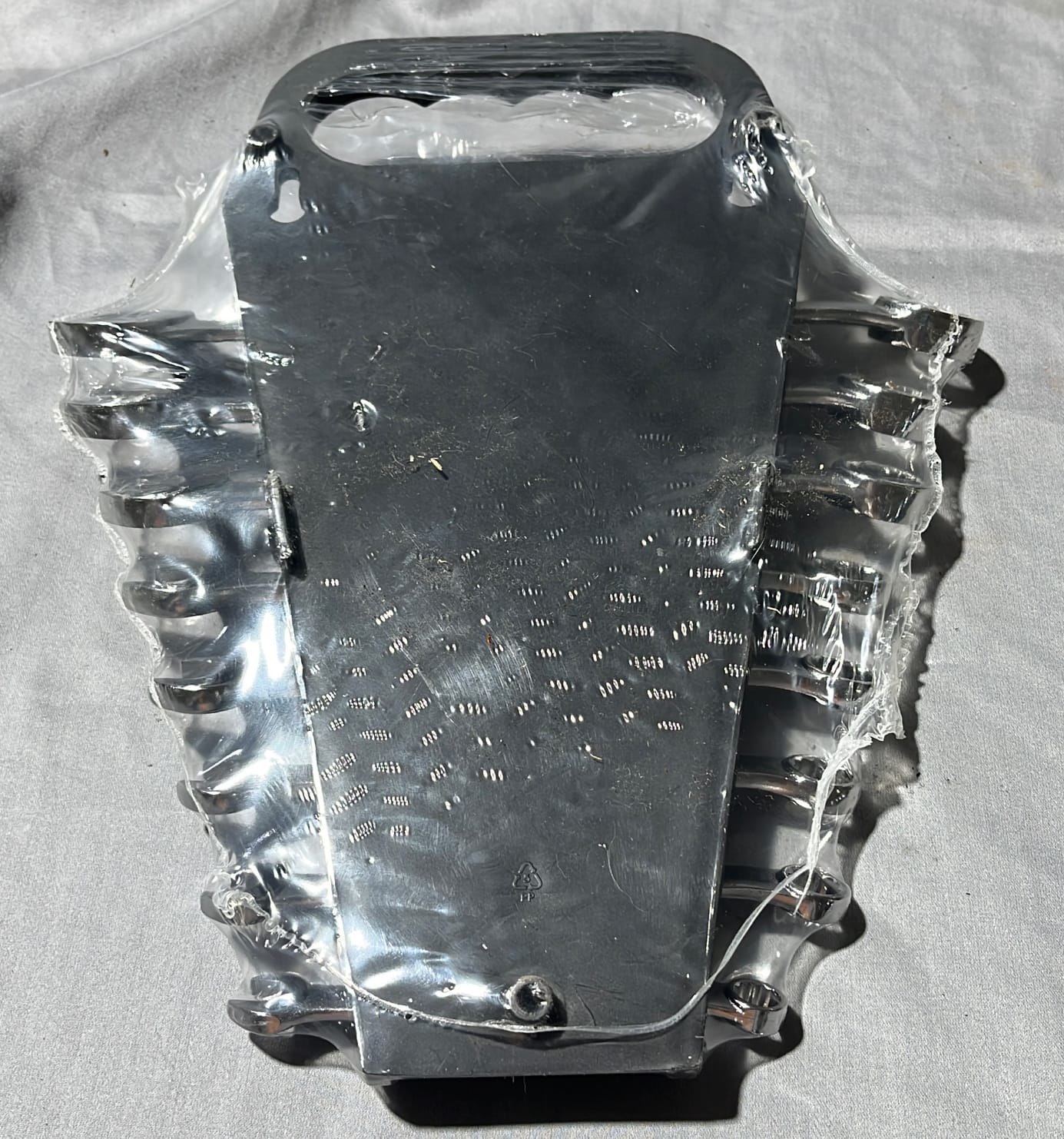 Online Bidding Only!