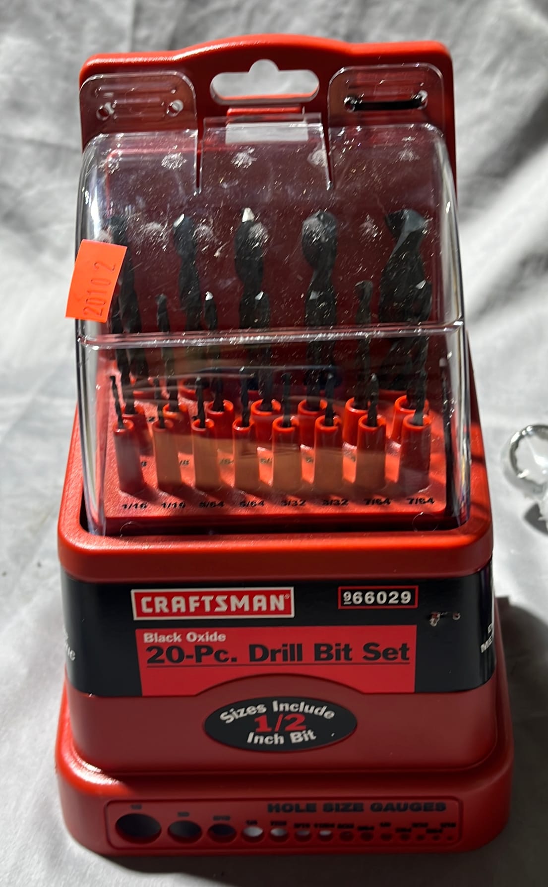 Online Bidding Only!