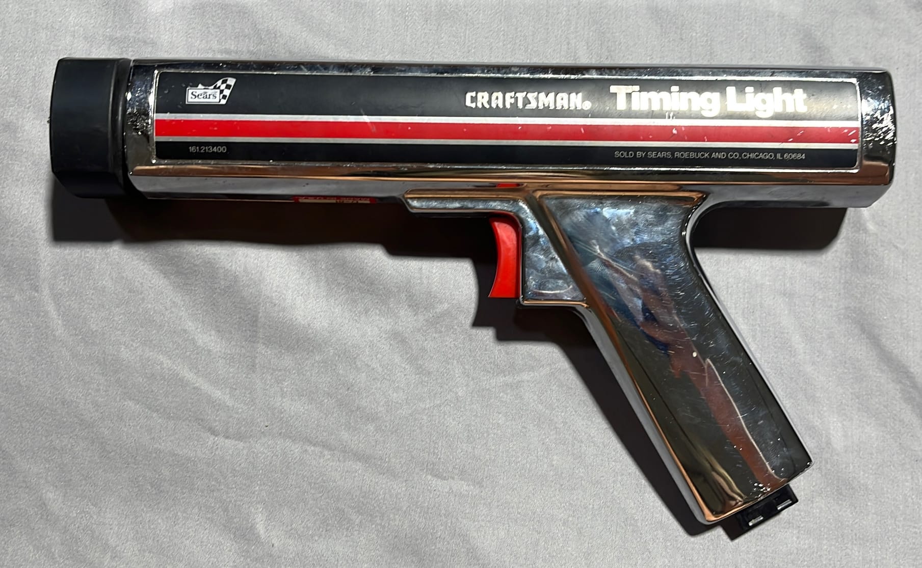 Online Bidding Only!