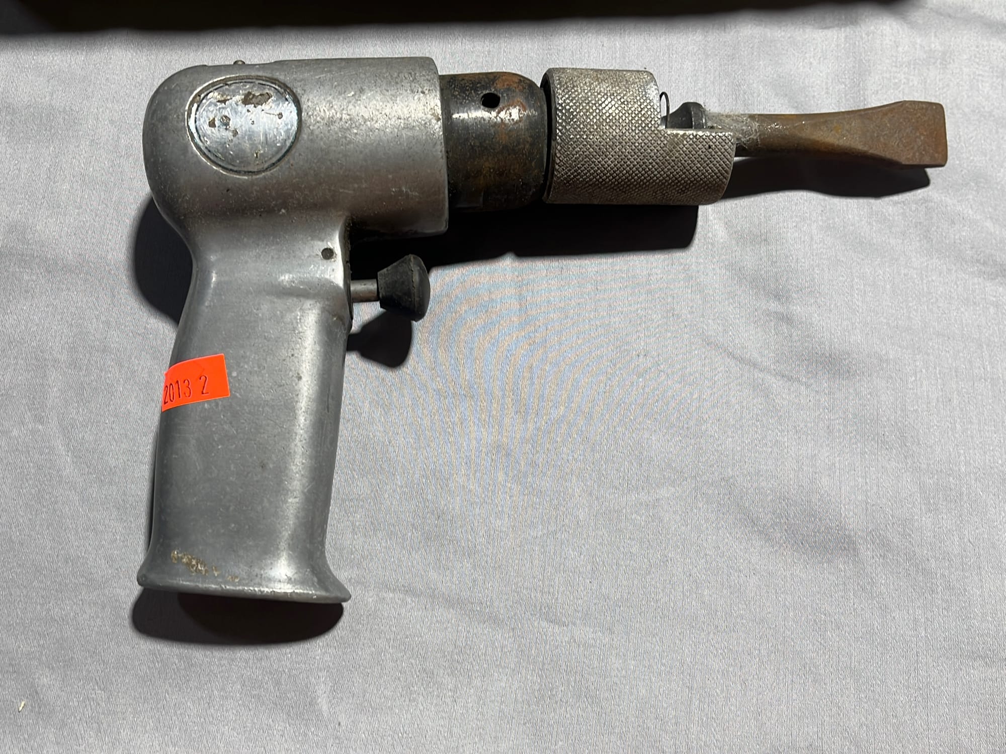 Online Bidding Only!