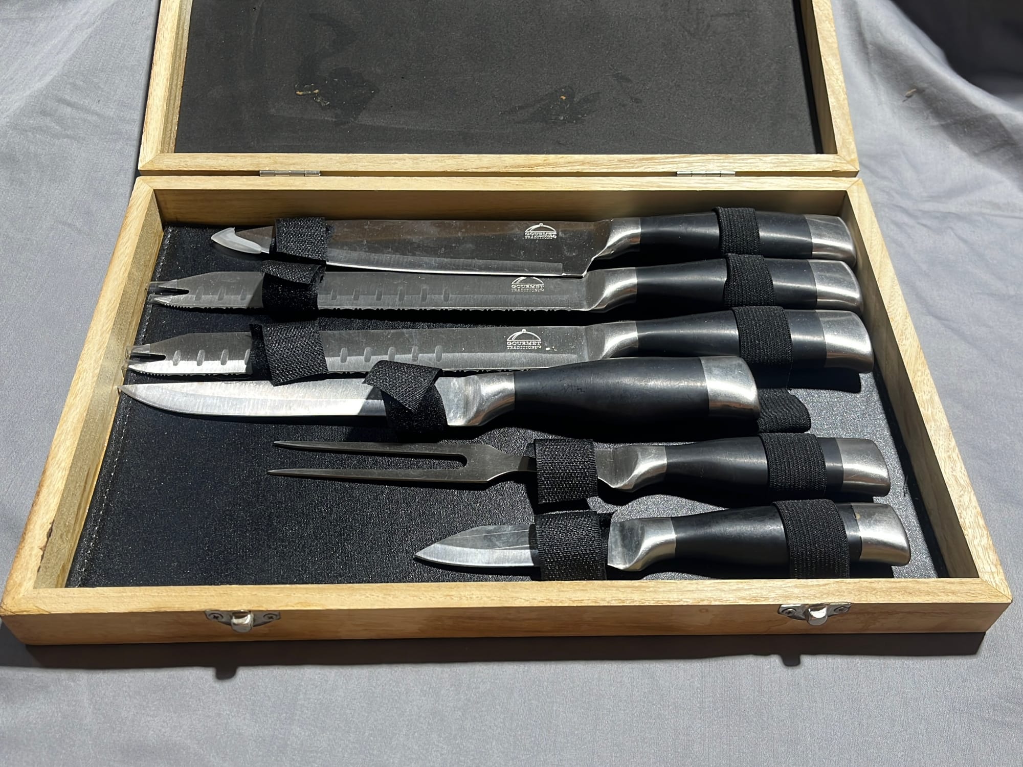 Online Bidding Only!