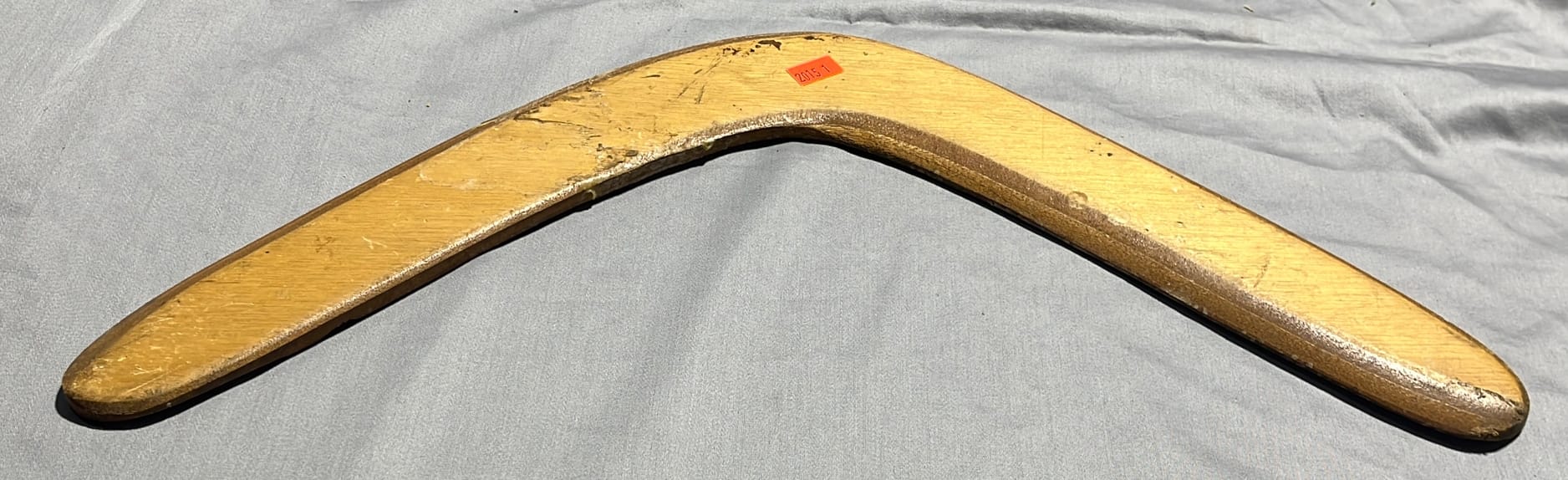 Online Bidding Only!