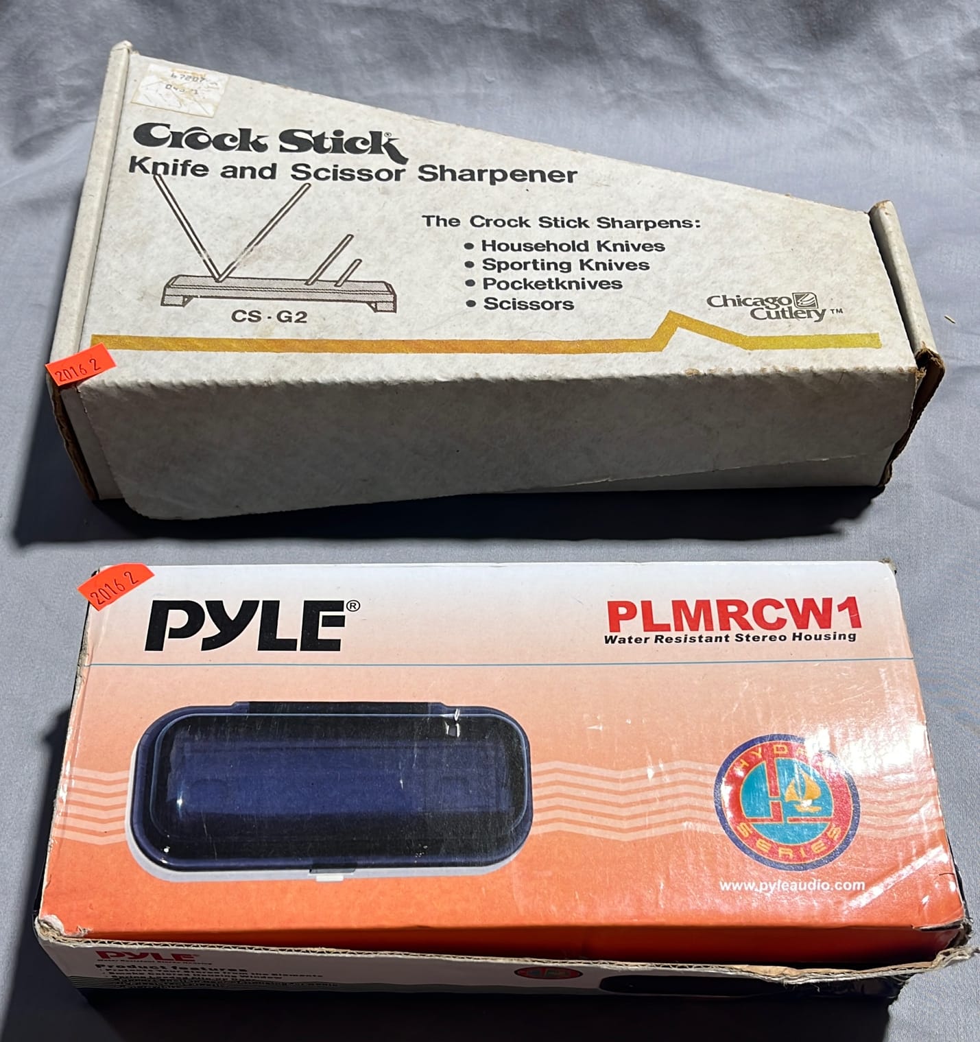 Online Bidding Only!