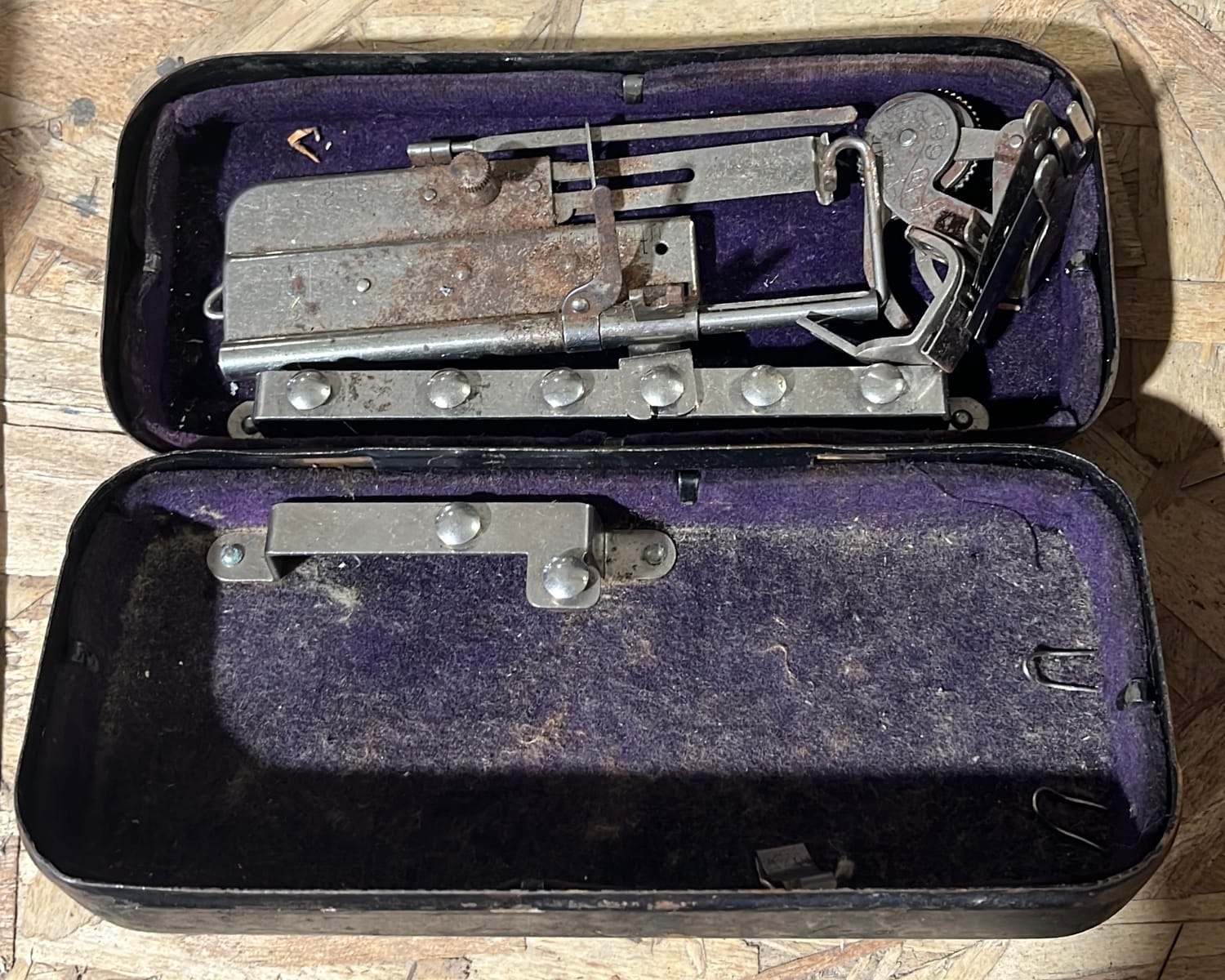 Online Bidding Only!