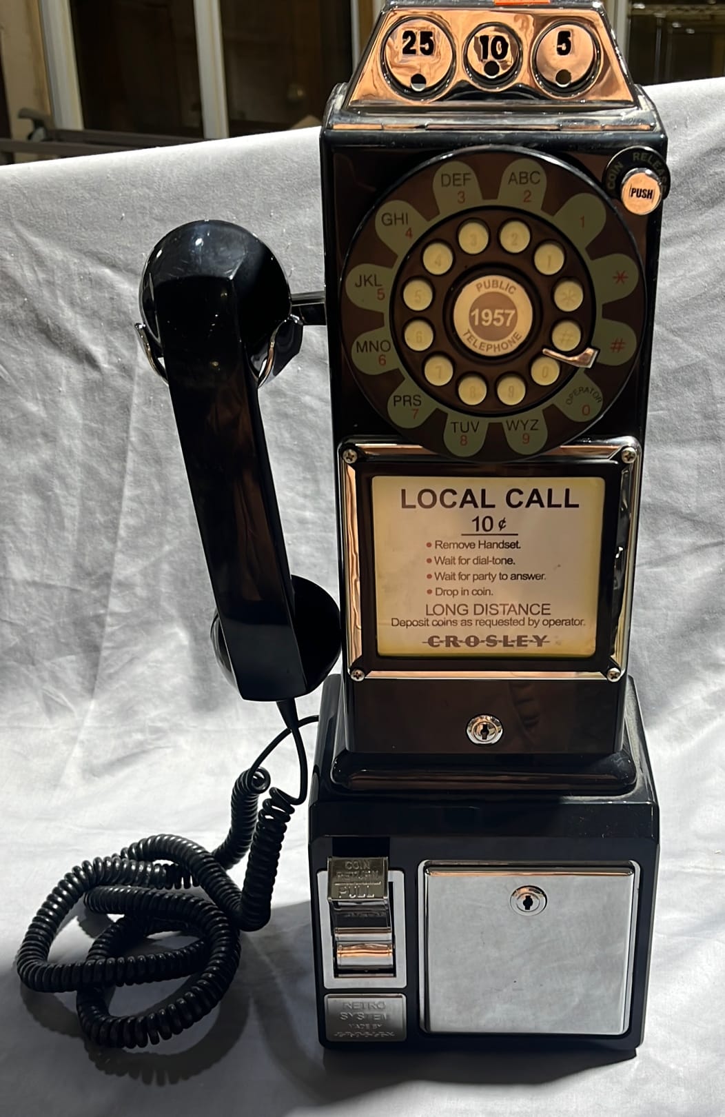 Online Bidding Only!