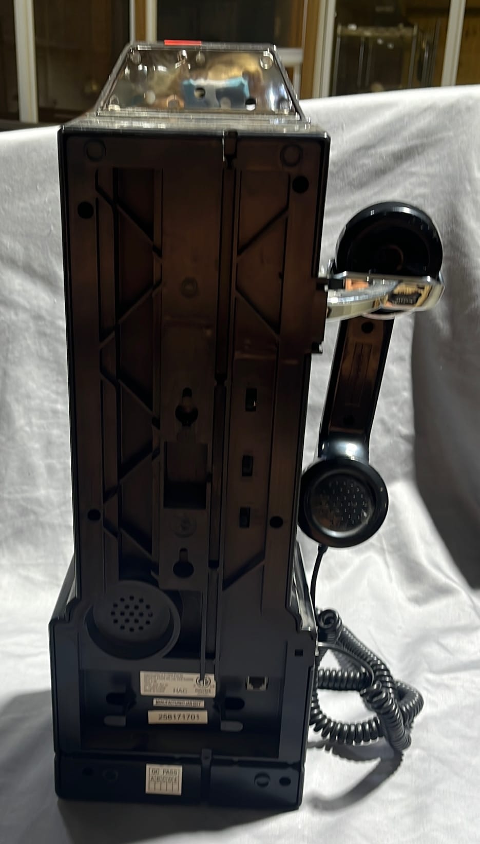 Online Bidding Only!