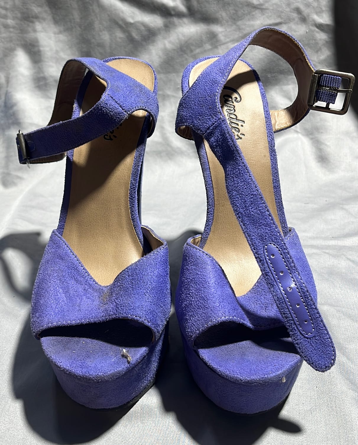 Online Bidding Only!