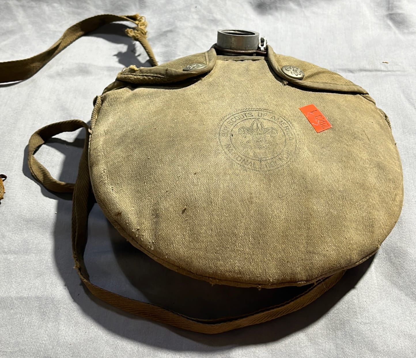 Online Bidding Only!