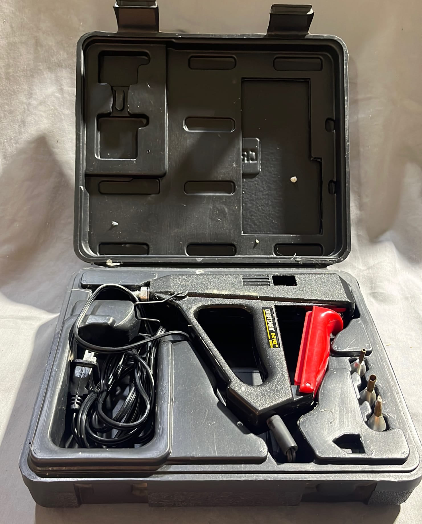 Online Bidding Only!