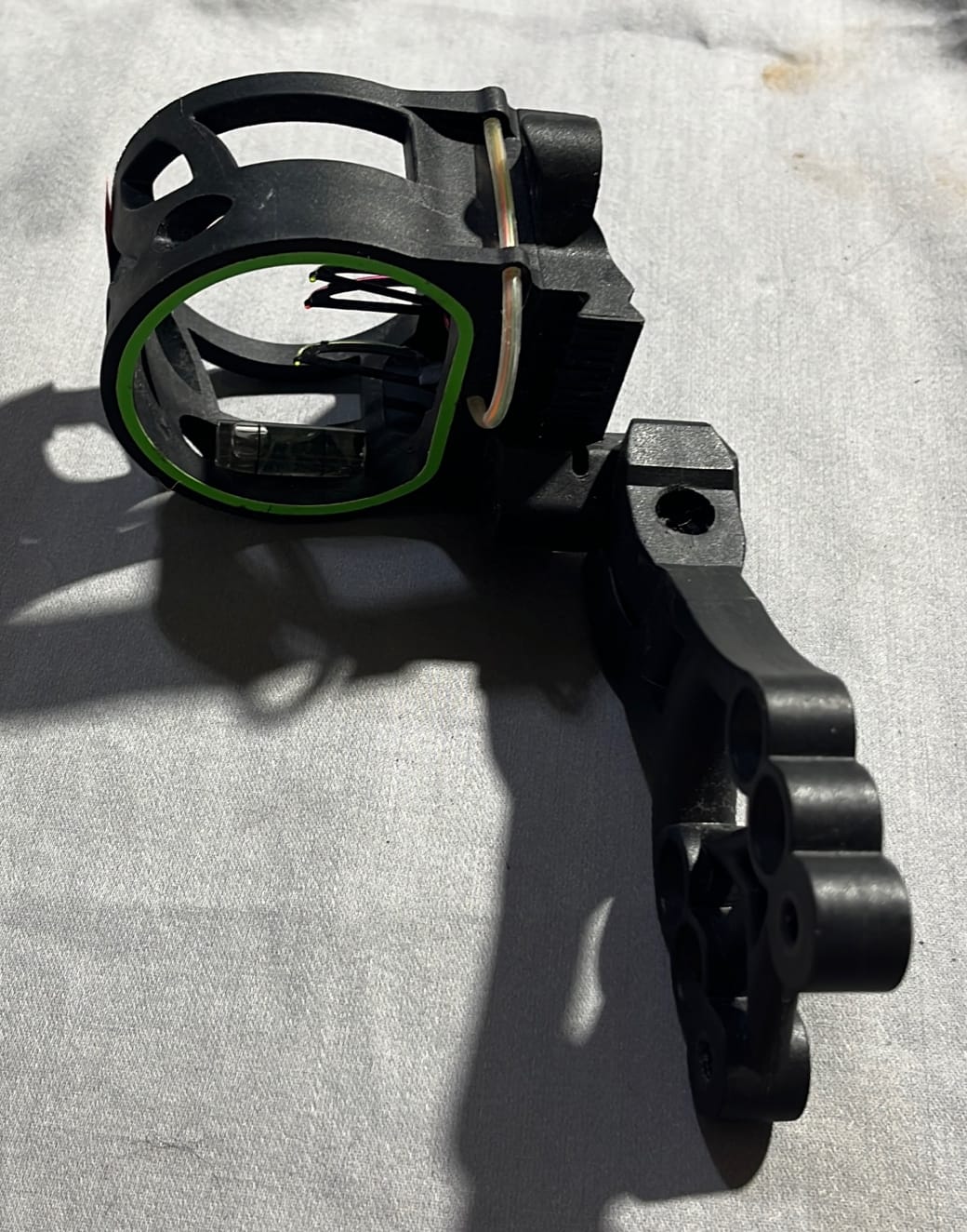 Online Bidding Only!