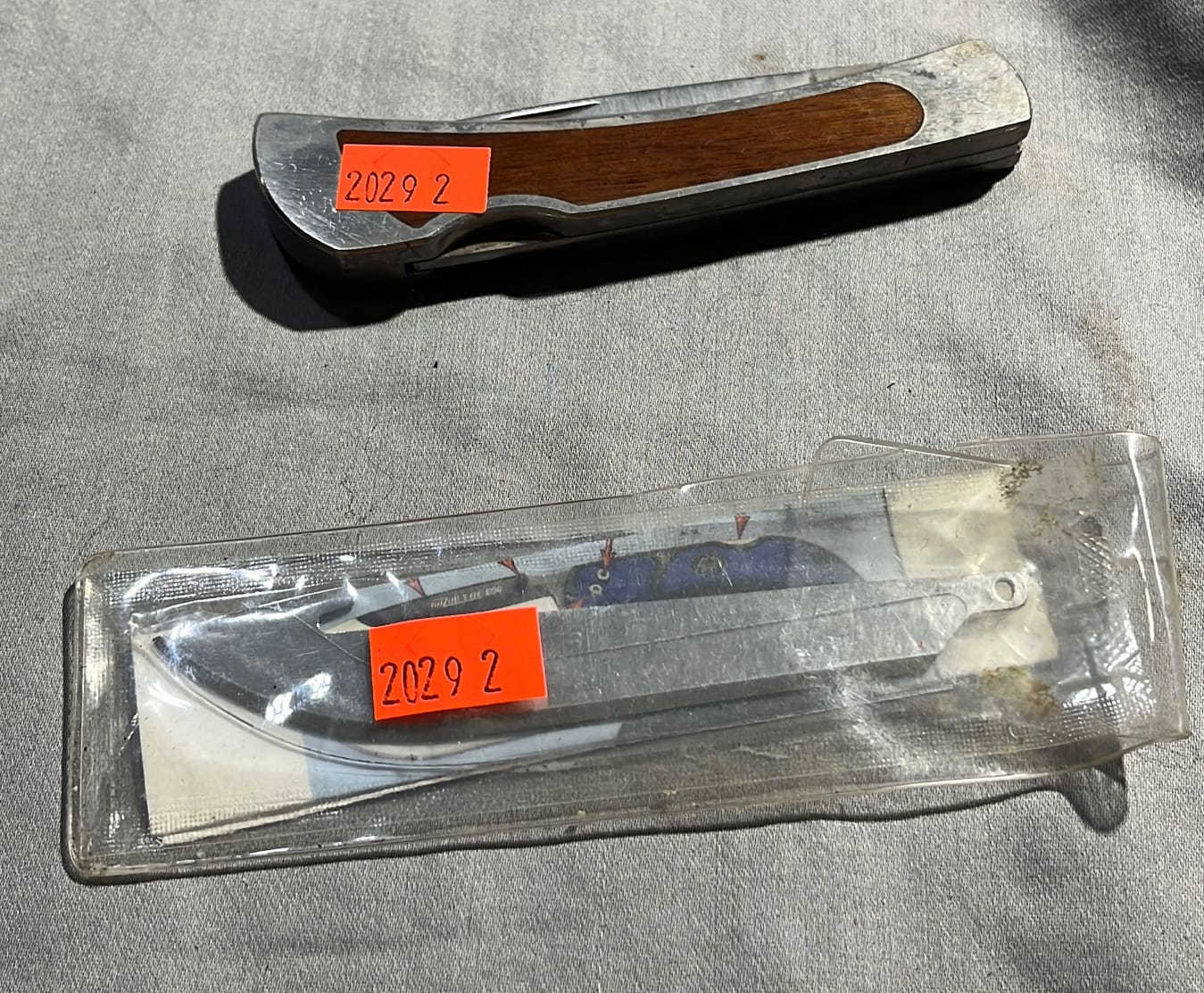 Online Bidding Only!