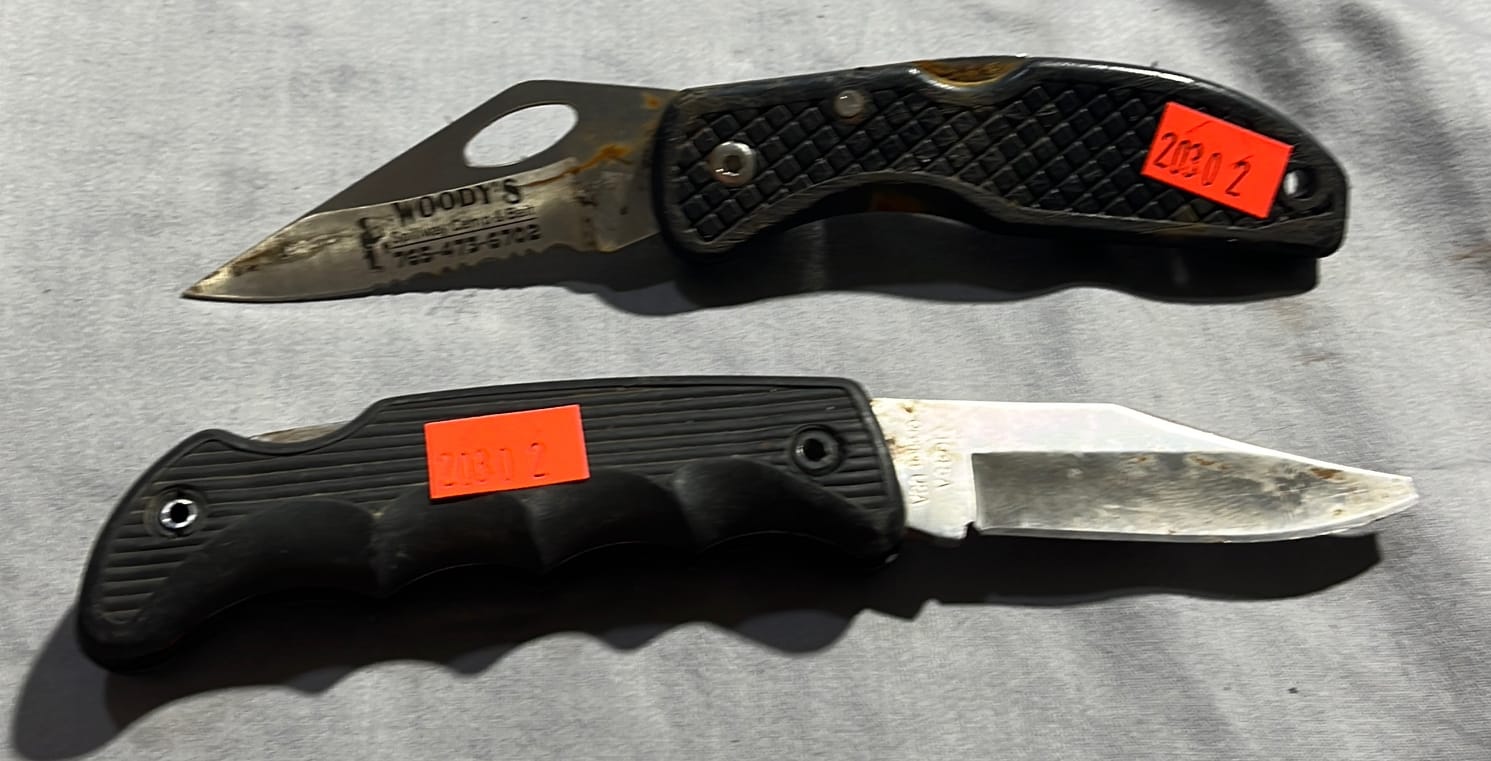 Online Bidding Only!