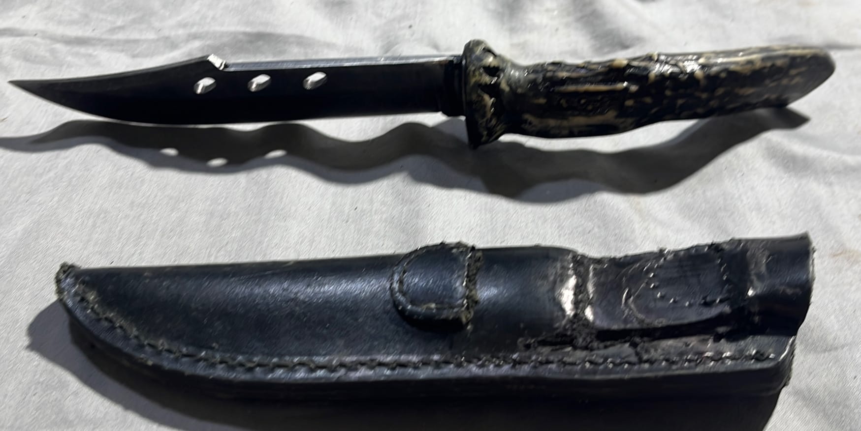 Online Bidding Only!