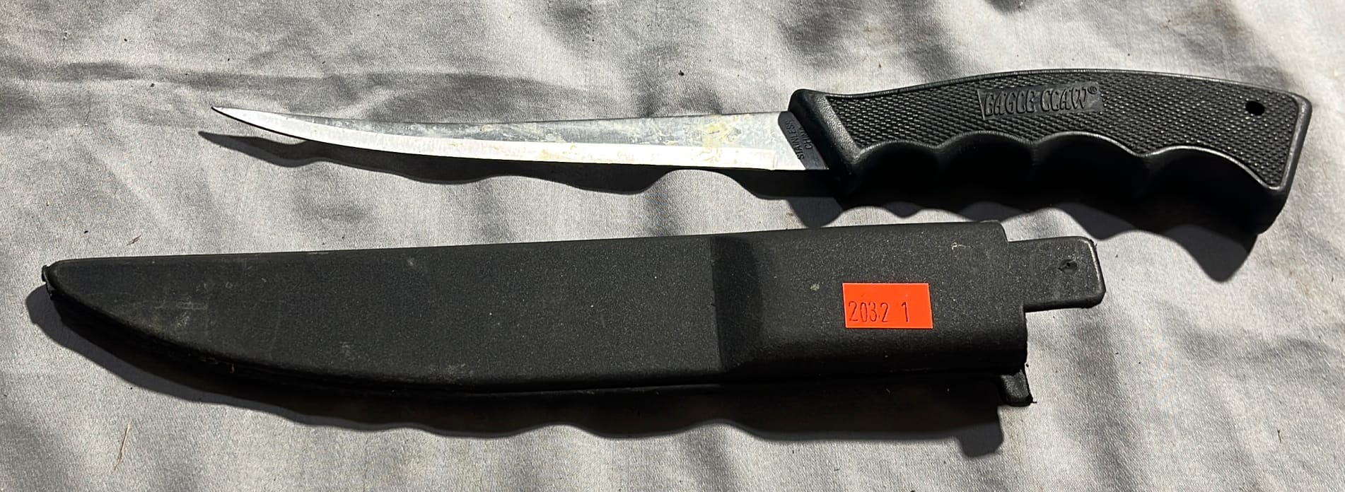 Online Bidding Only!