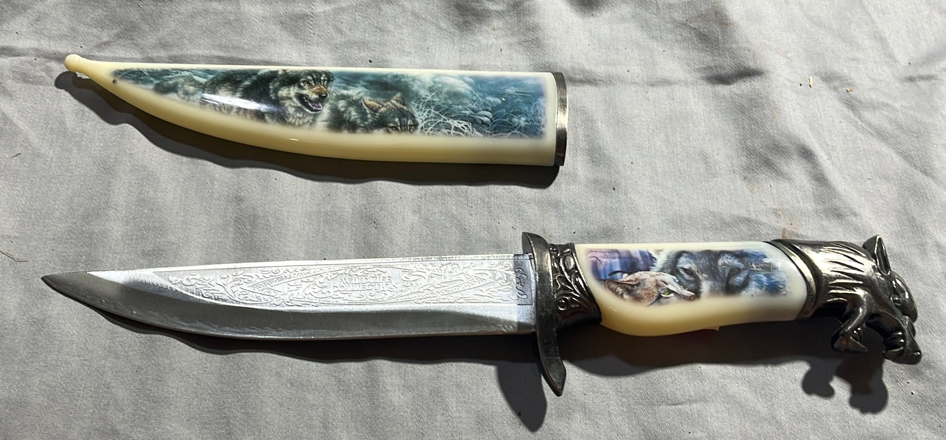 Online Bidding Only!