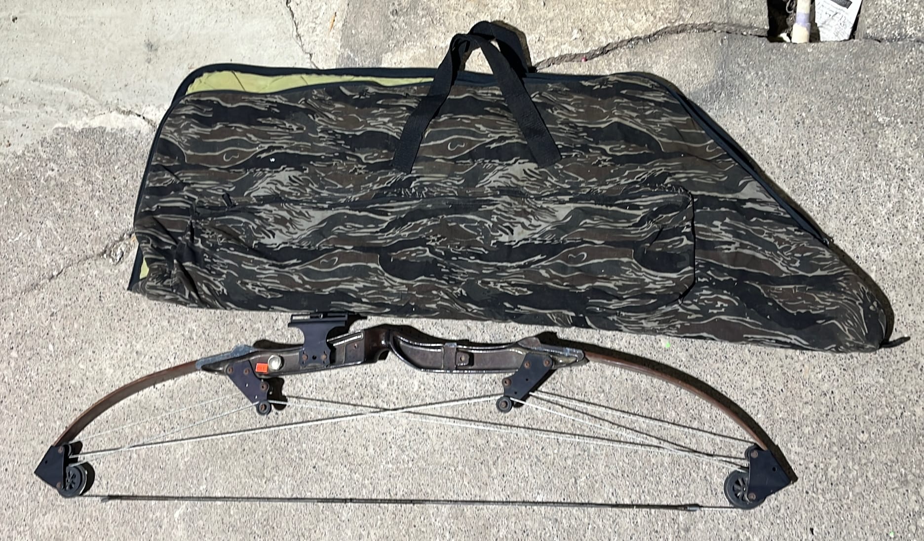 Online Bidding Only!