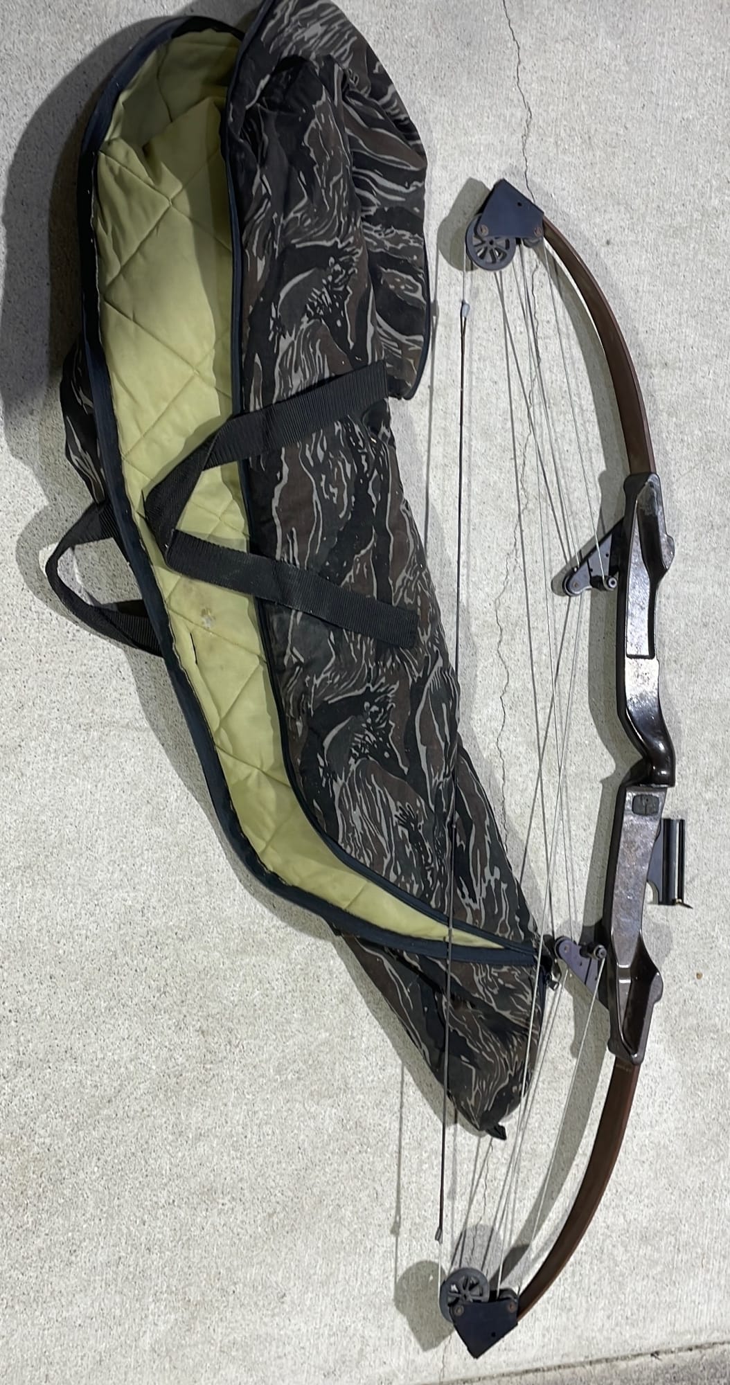 Online Bidding Only!