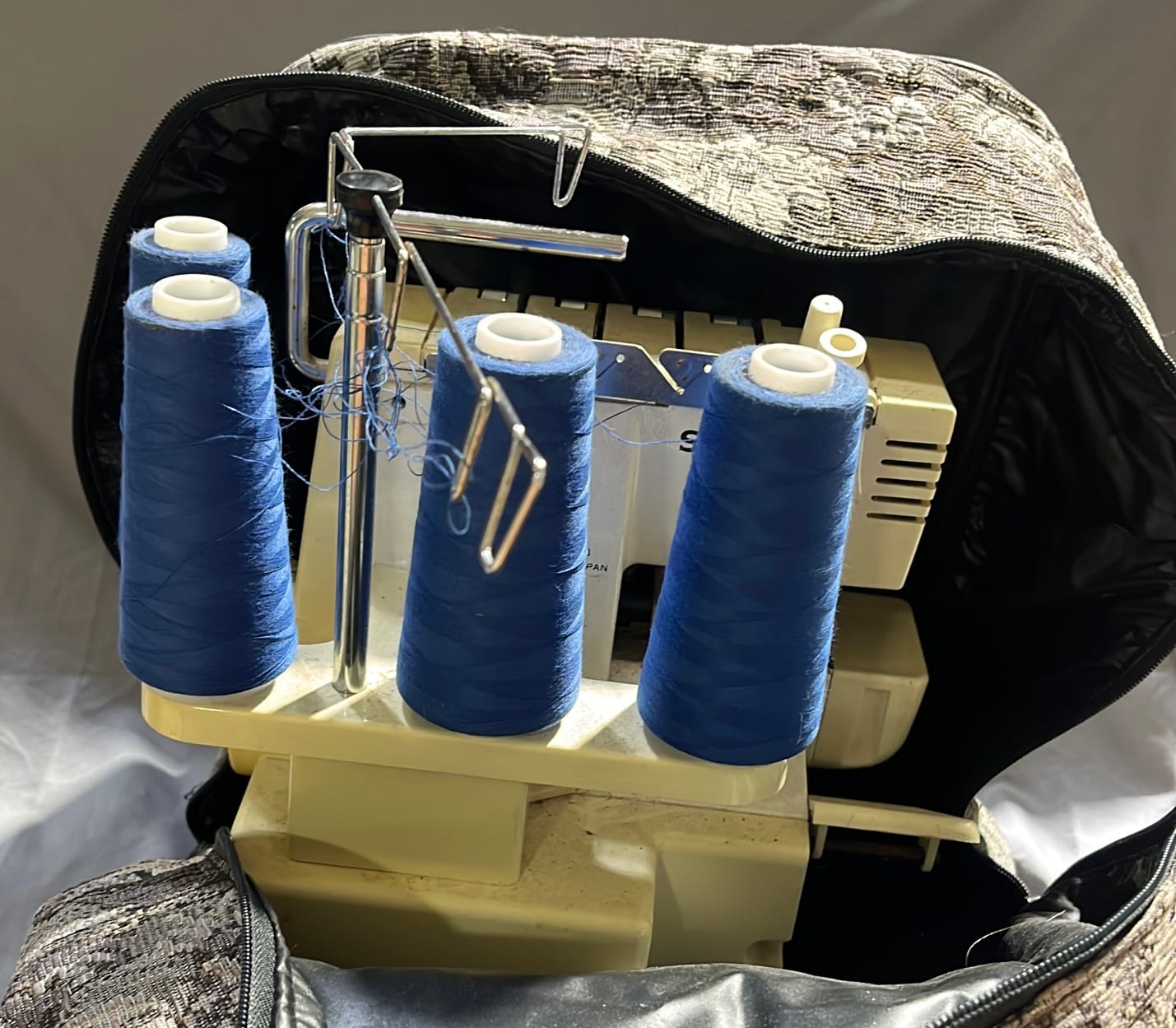 Online Bidding Only!