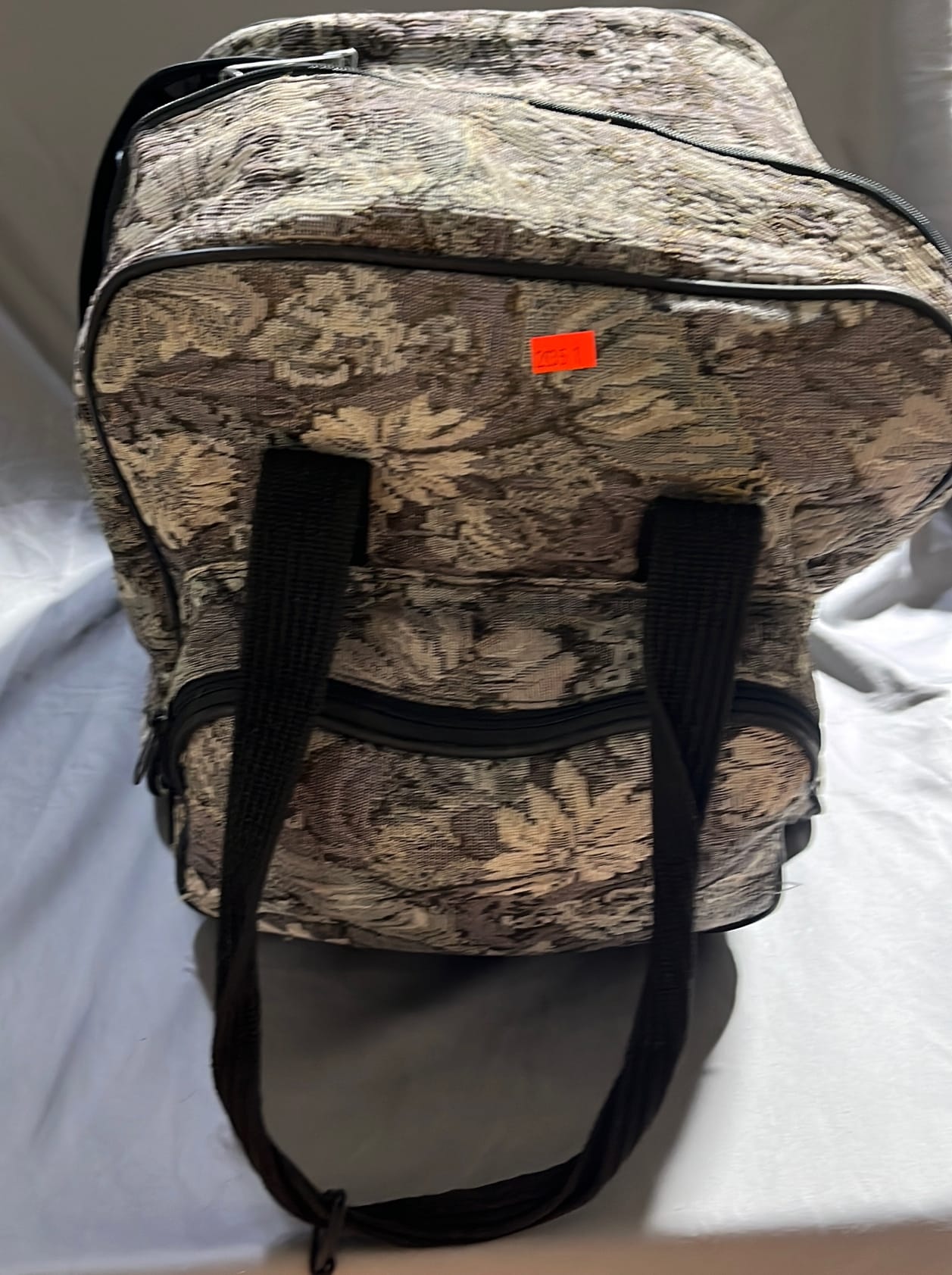 Online Bidding Only!