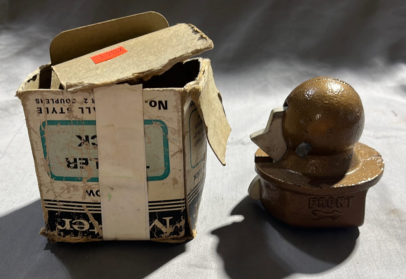 Online Bidding Only!